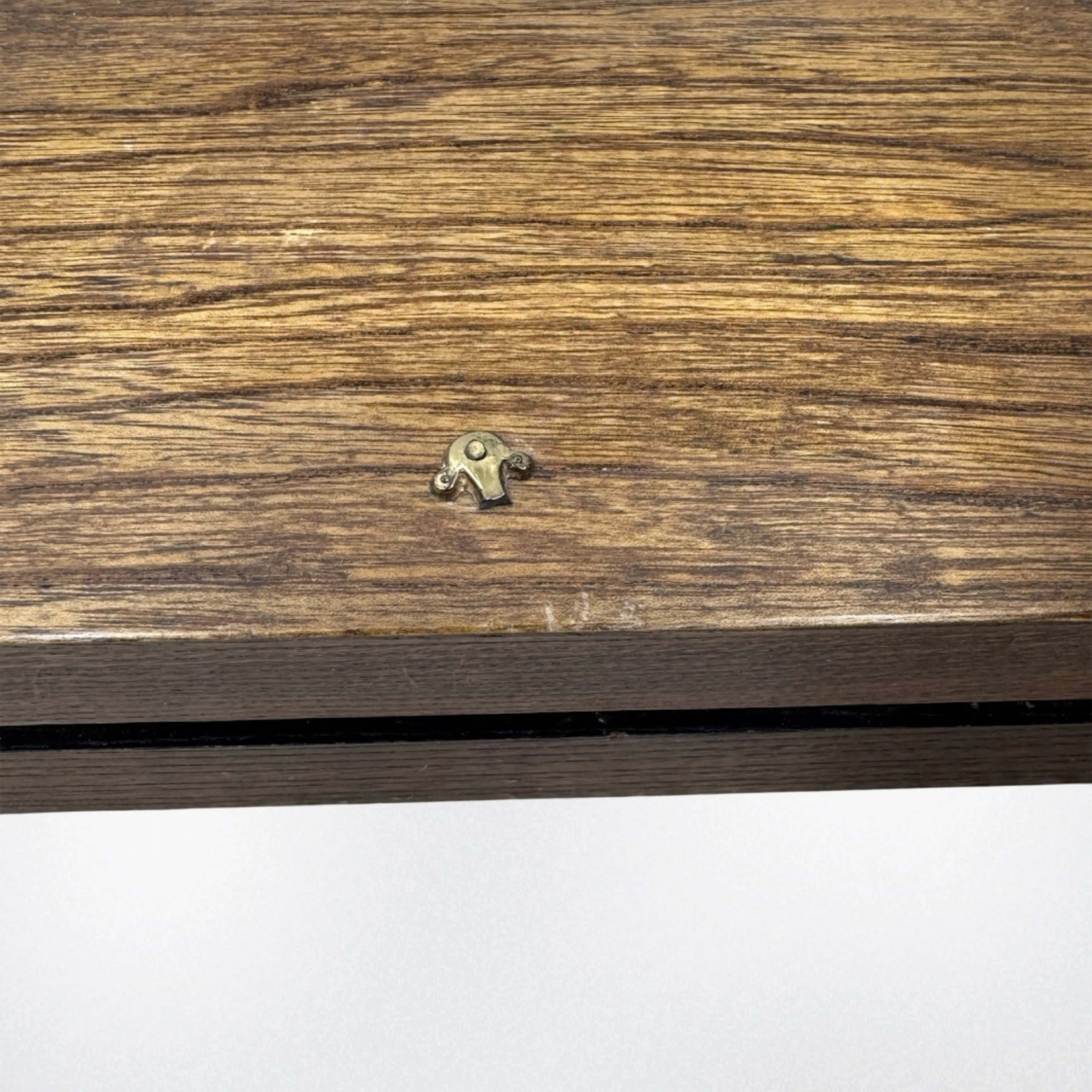 Image 4 of 6