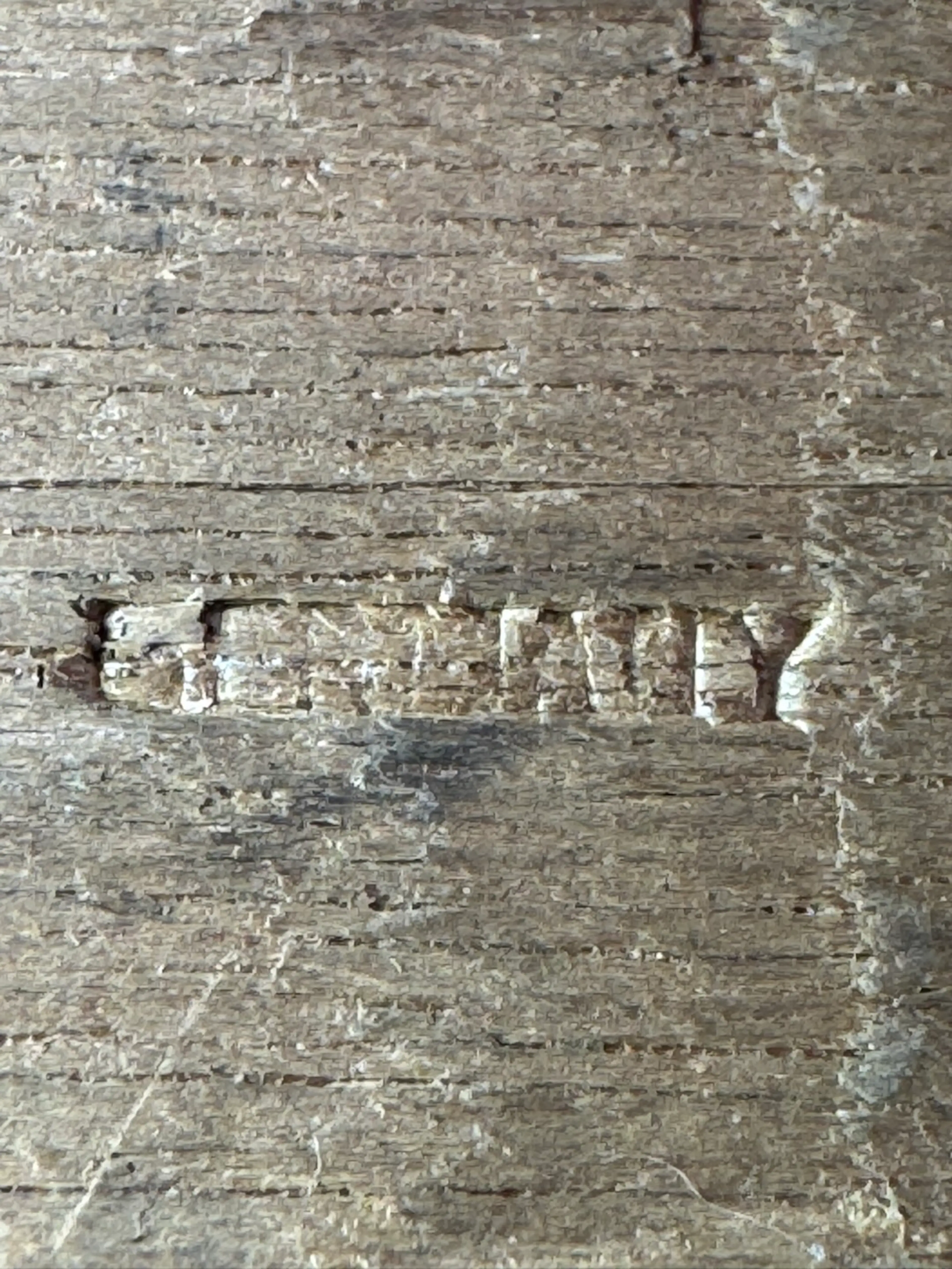 Image 5 of 5
