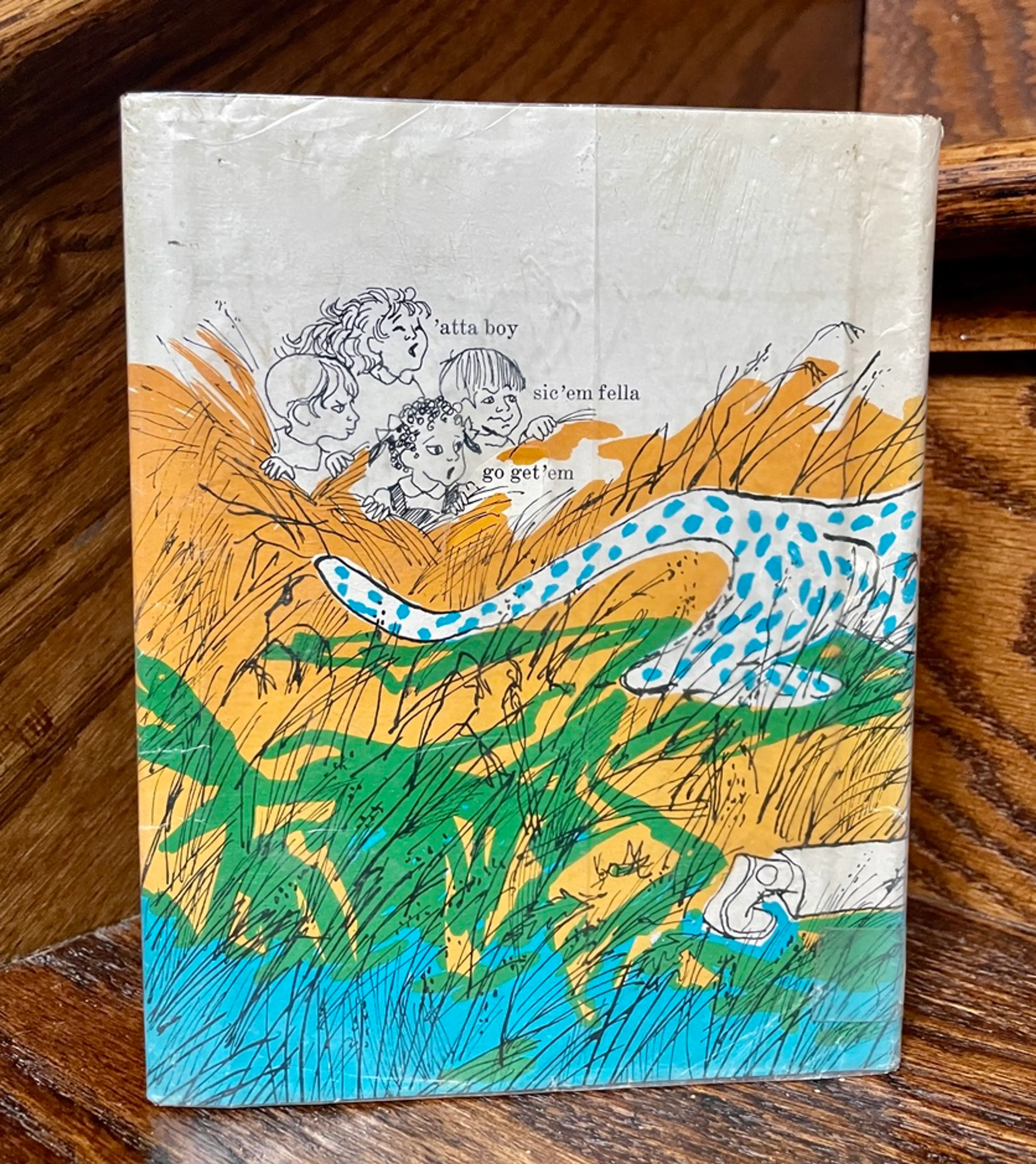 Image 2 of 8