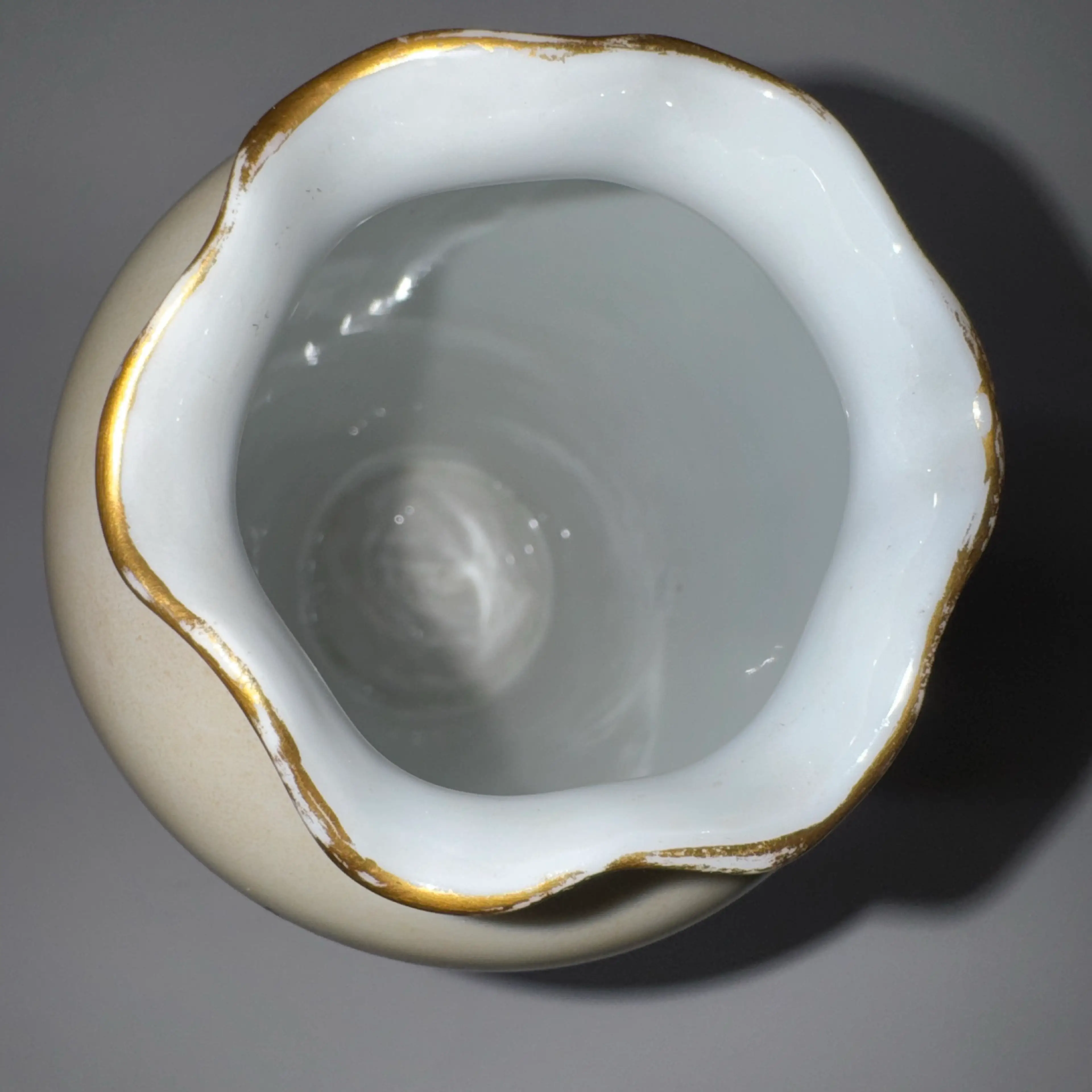 Image 3 of 9