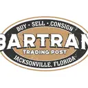 bartramtradingpost