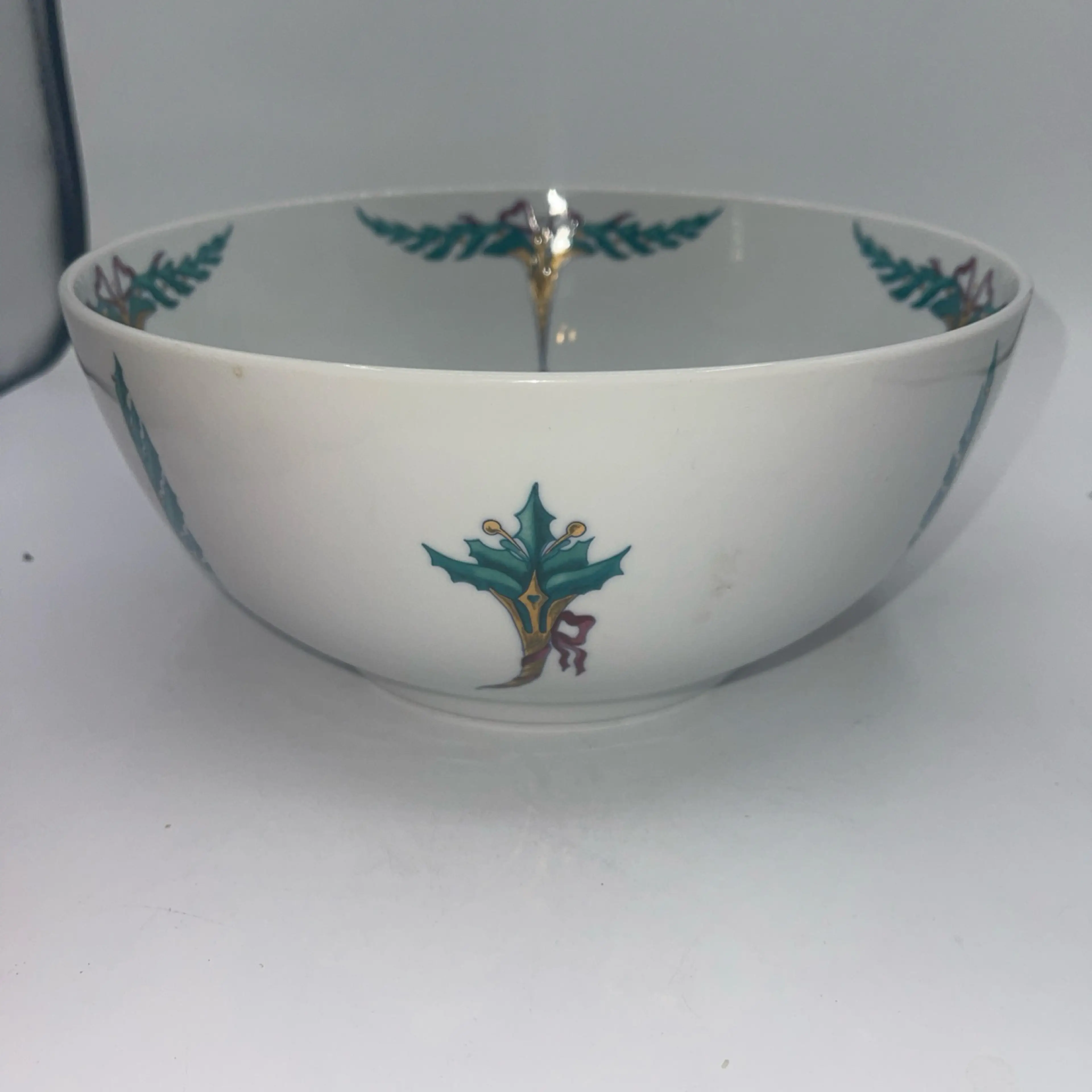 Image 3 of 10