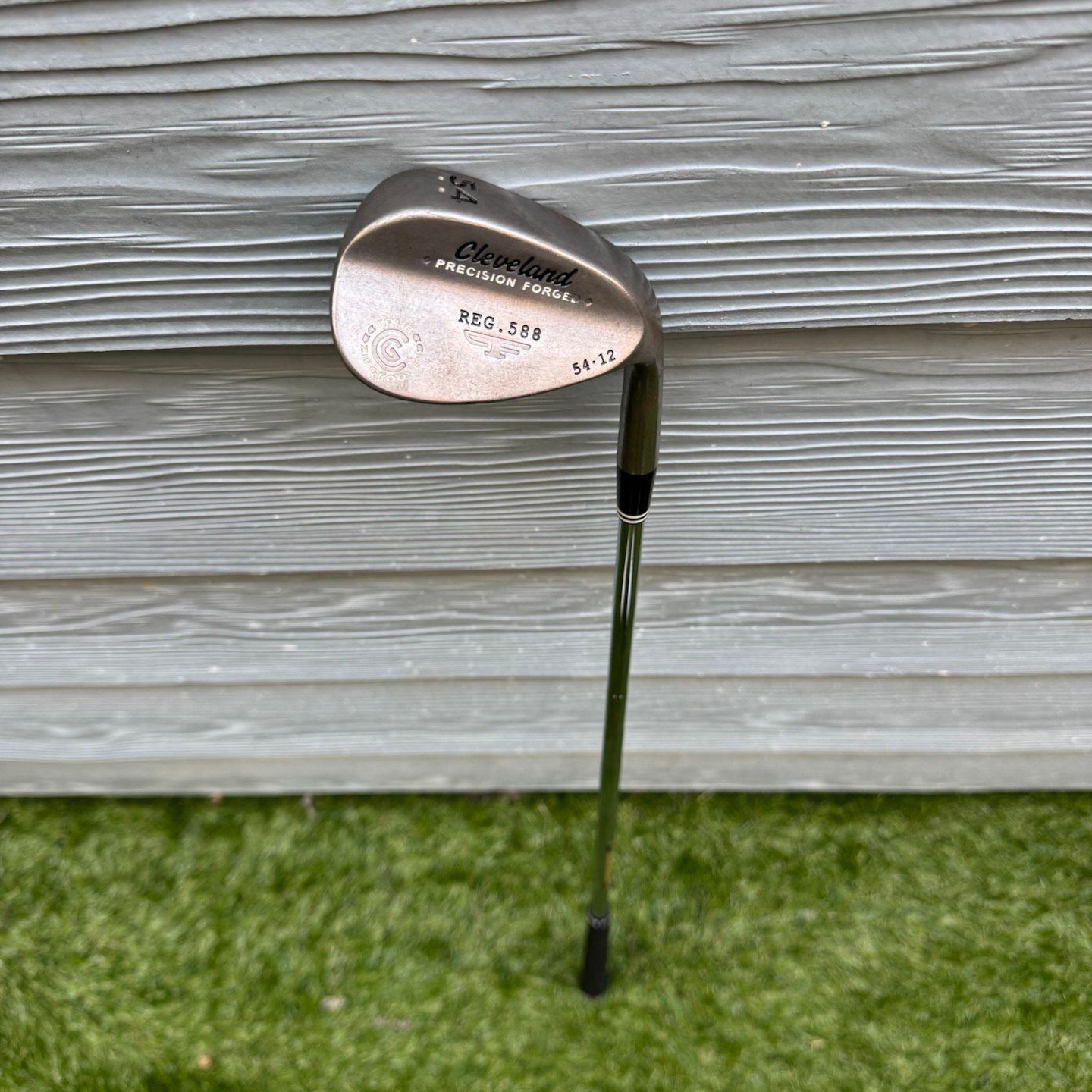 Cleveland 58度ウェッジ Precision Forged 5002791758_p01.jpg