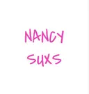 nancysuxsvintage