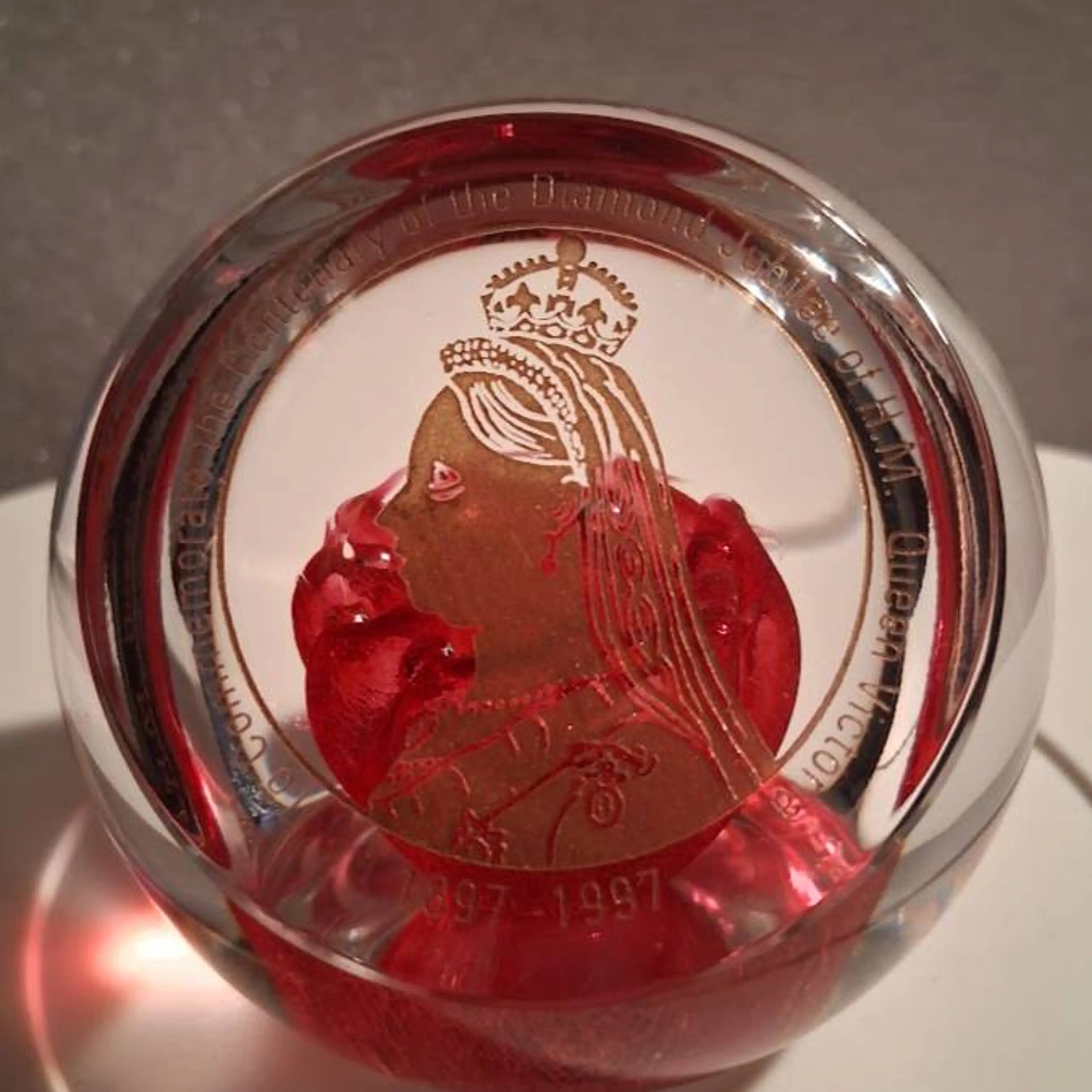 Image 2 of 12