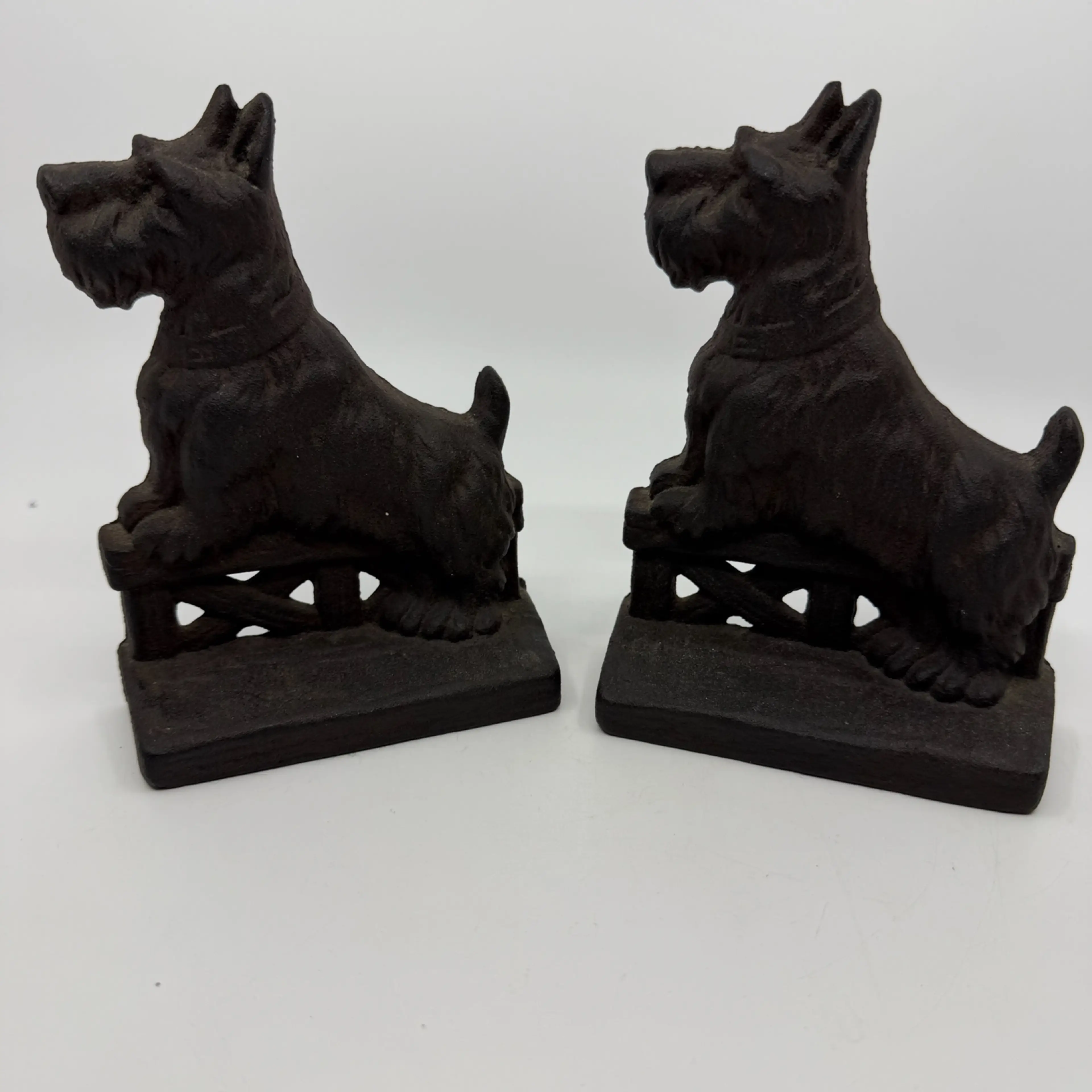 Image 1 of 15