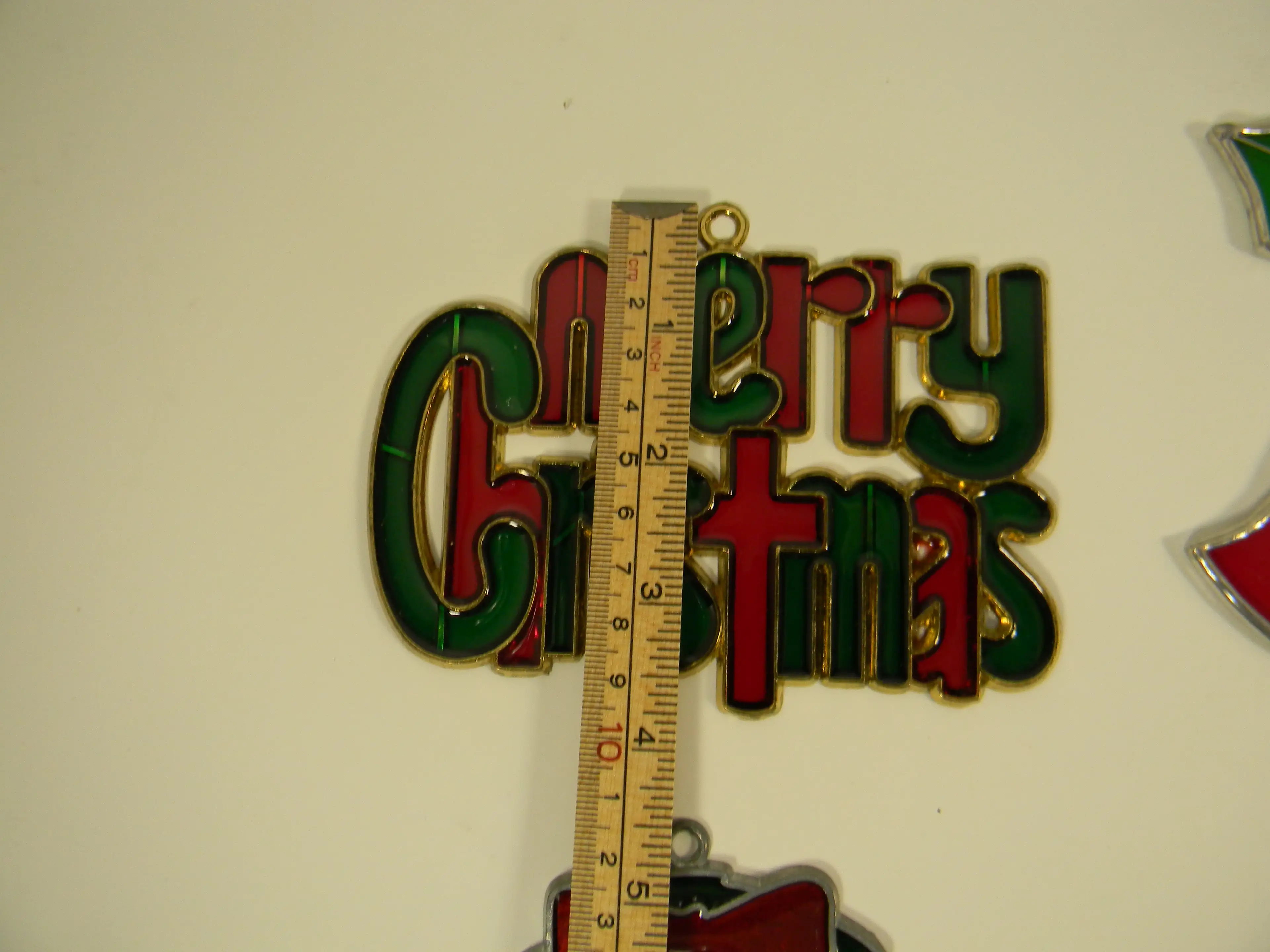 Image 4 of 22