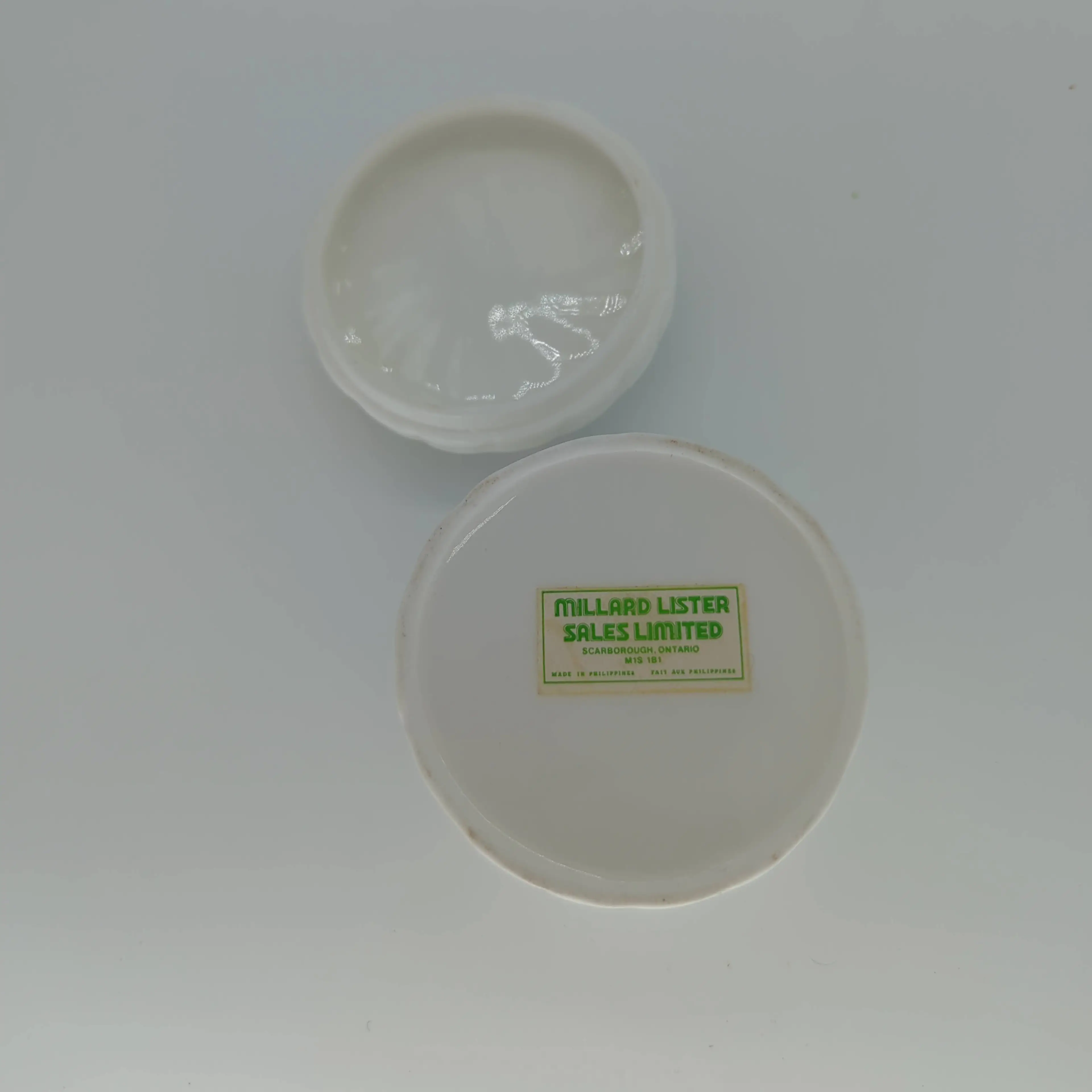 Image 4 of 6