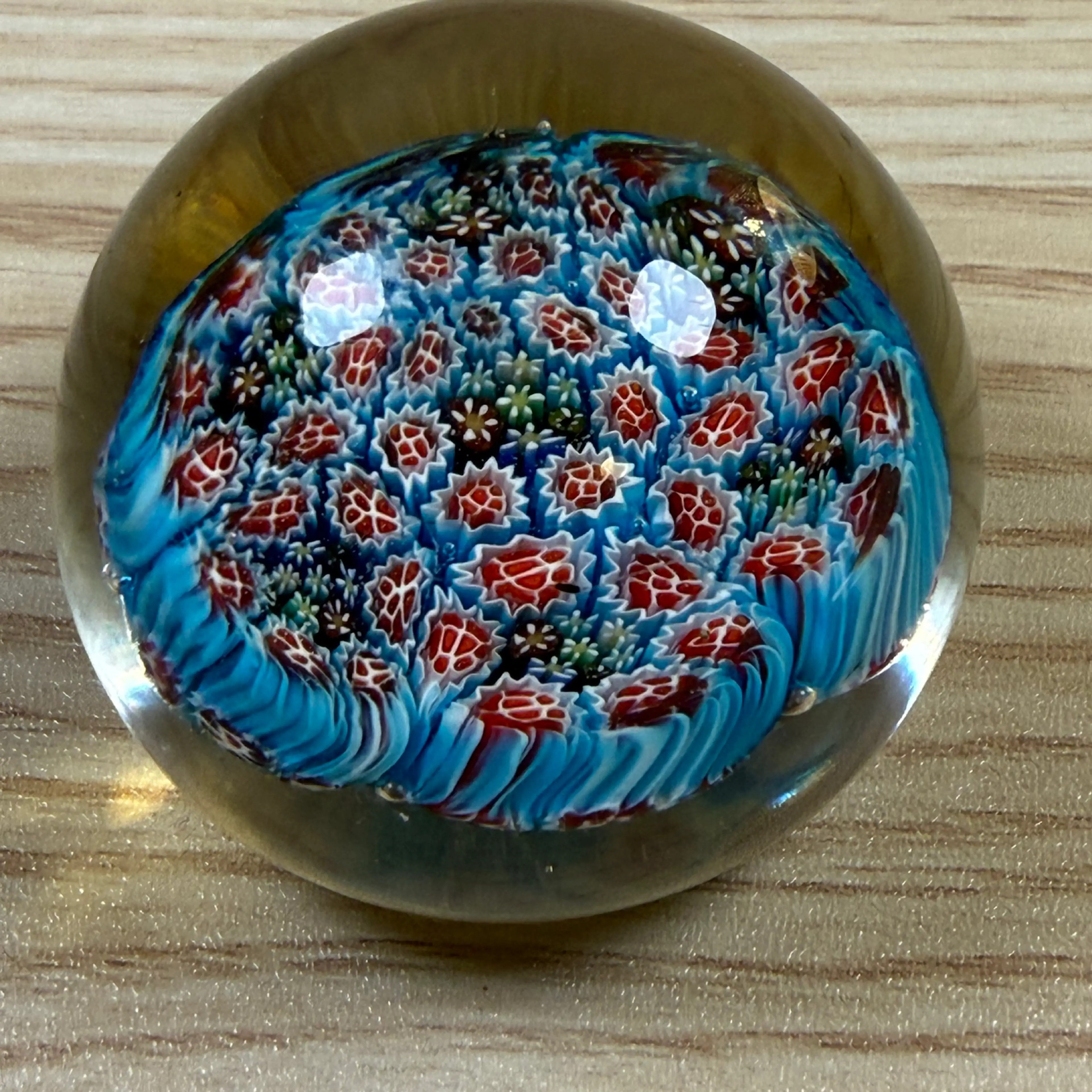 Image 3 of 4