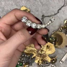 #34 - Friday Unboxing - YOU PICK