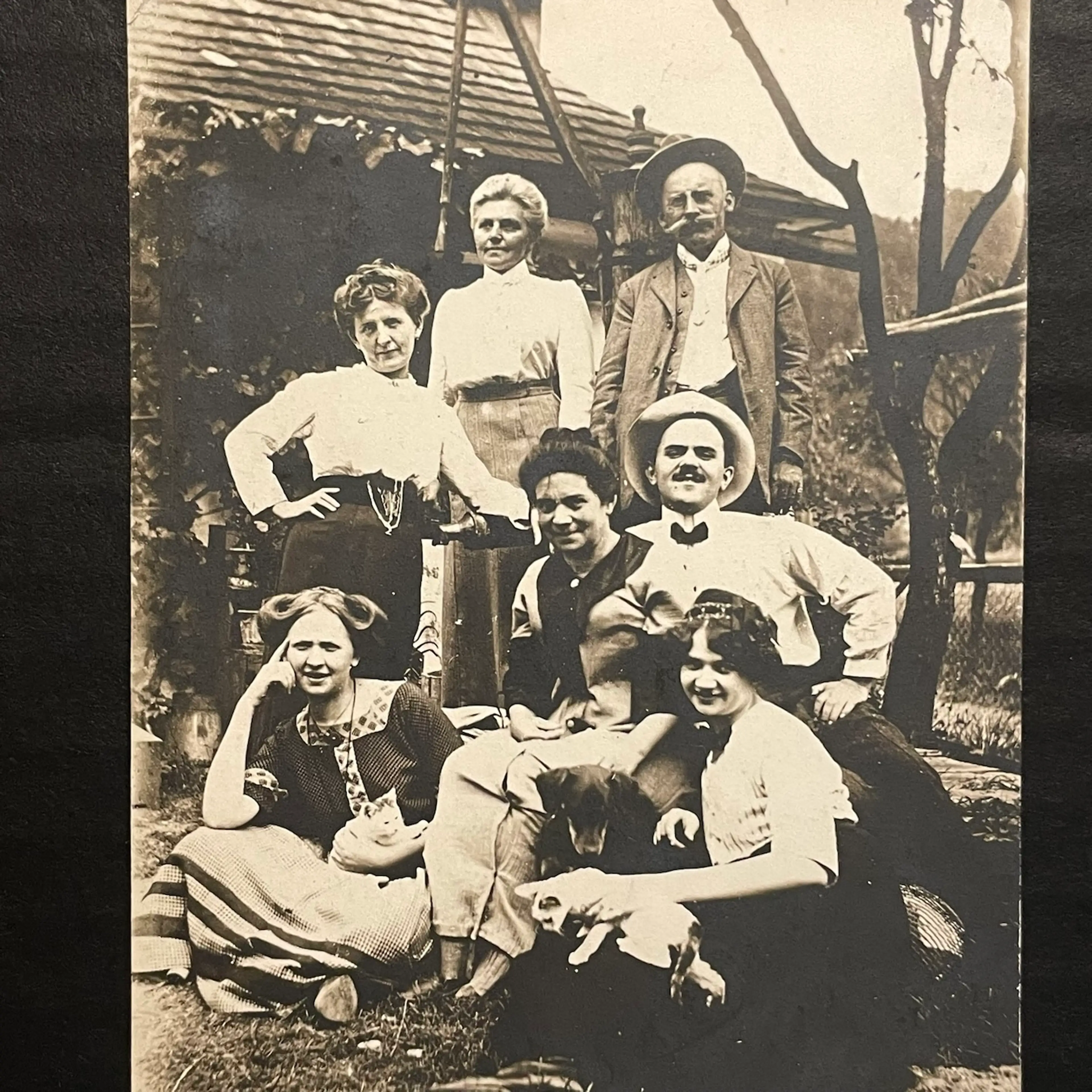Image 3 of 11