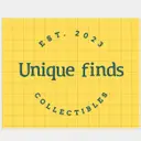 unique_finds_and_collectibles