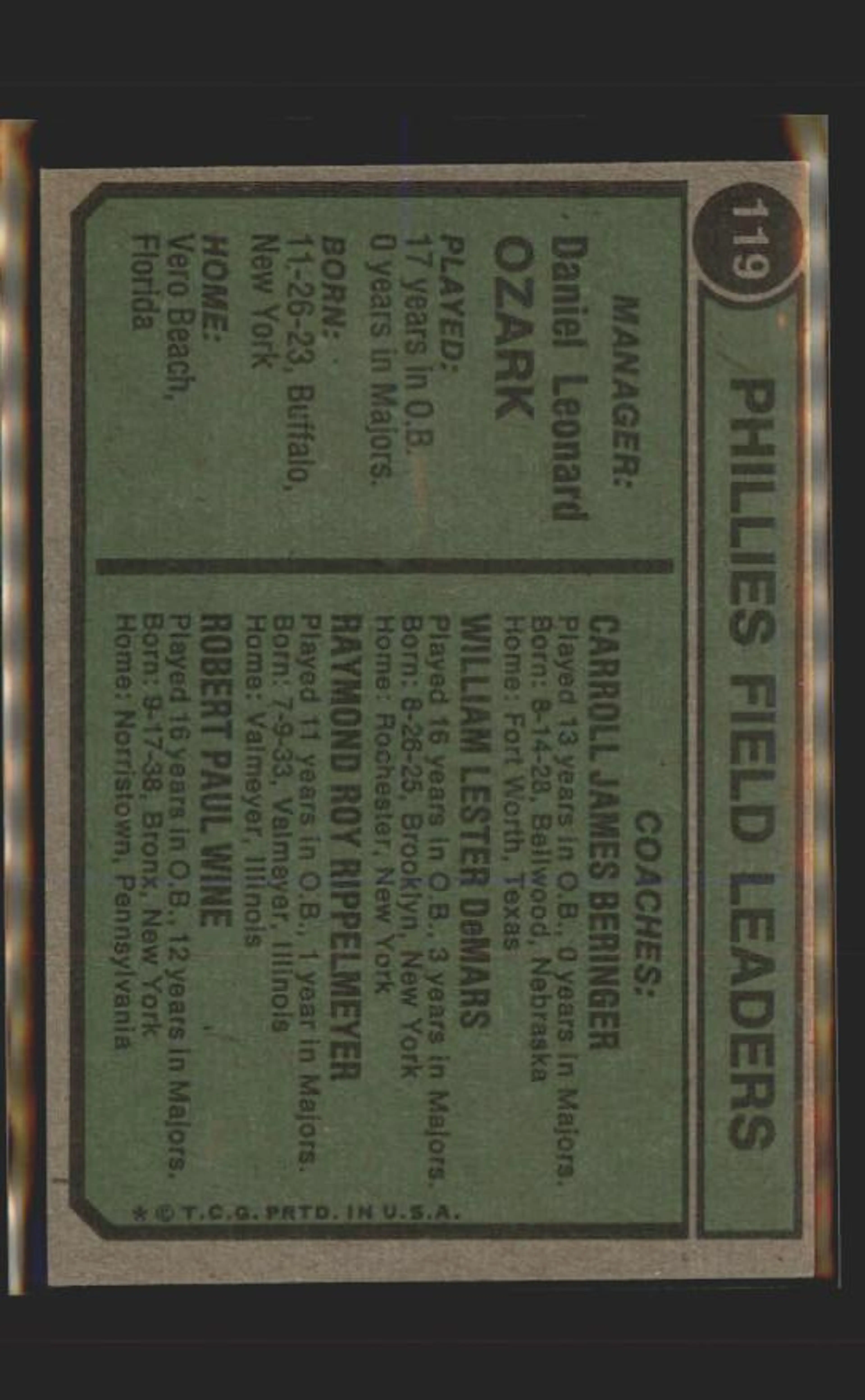 Image 2 of 2