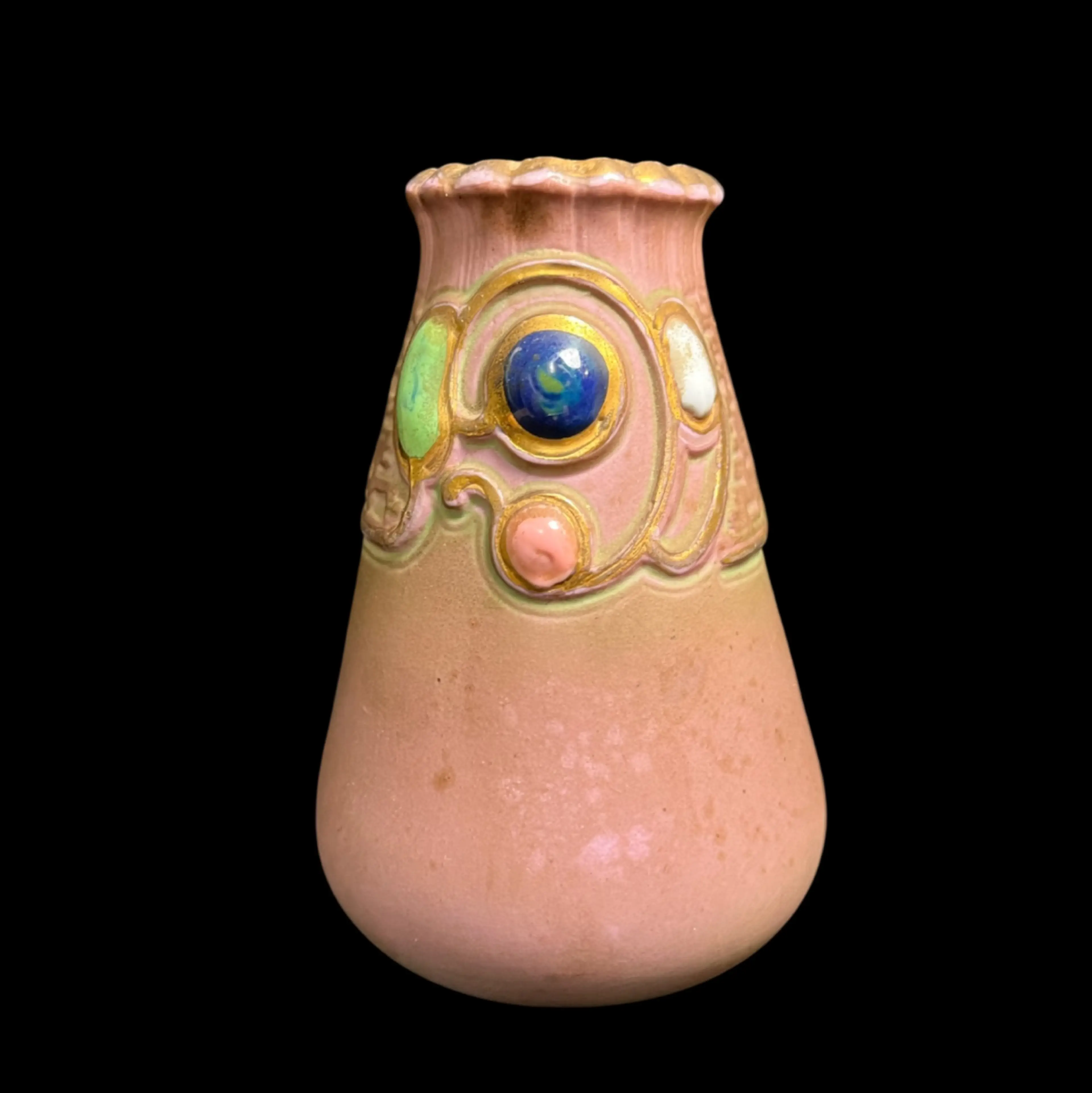 Image 1 of 8