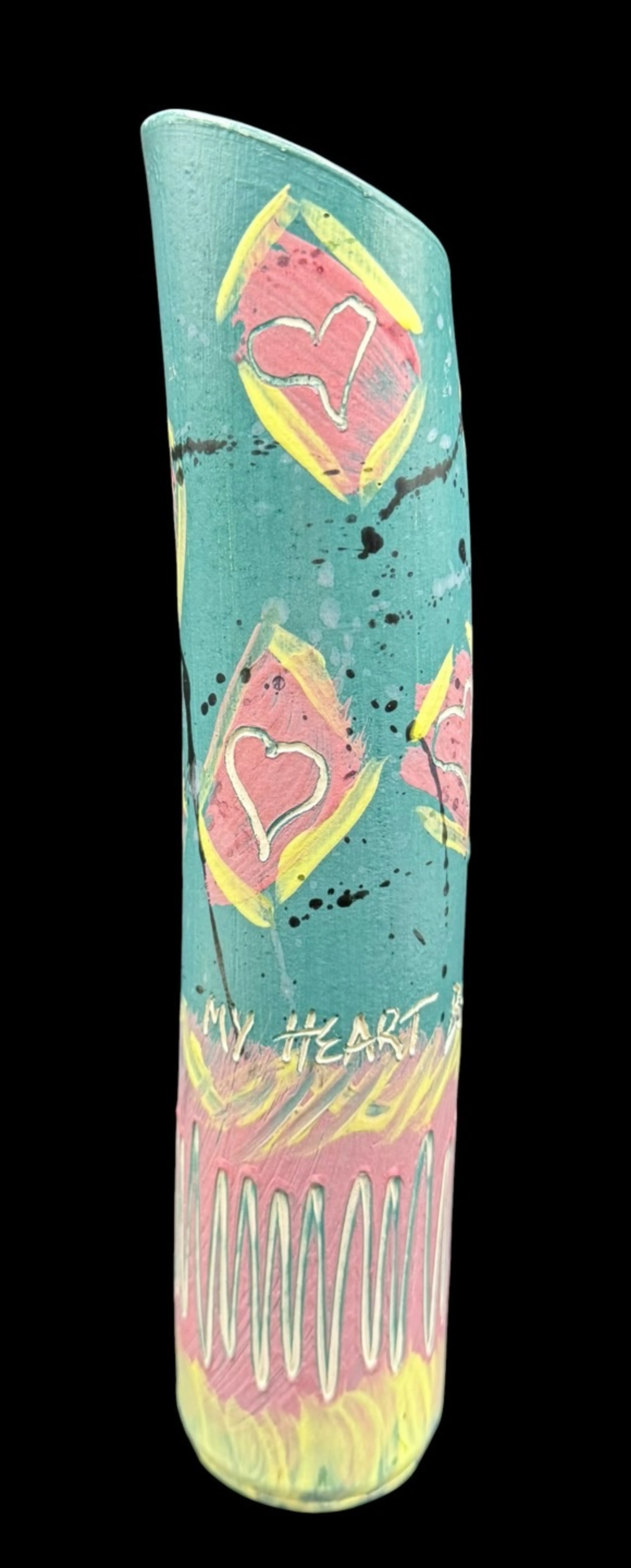 Image 2 of 6
