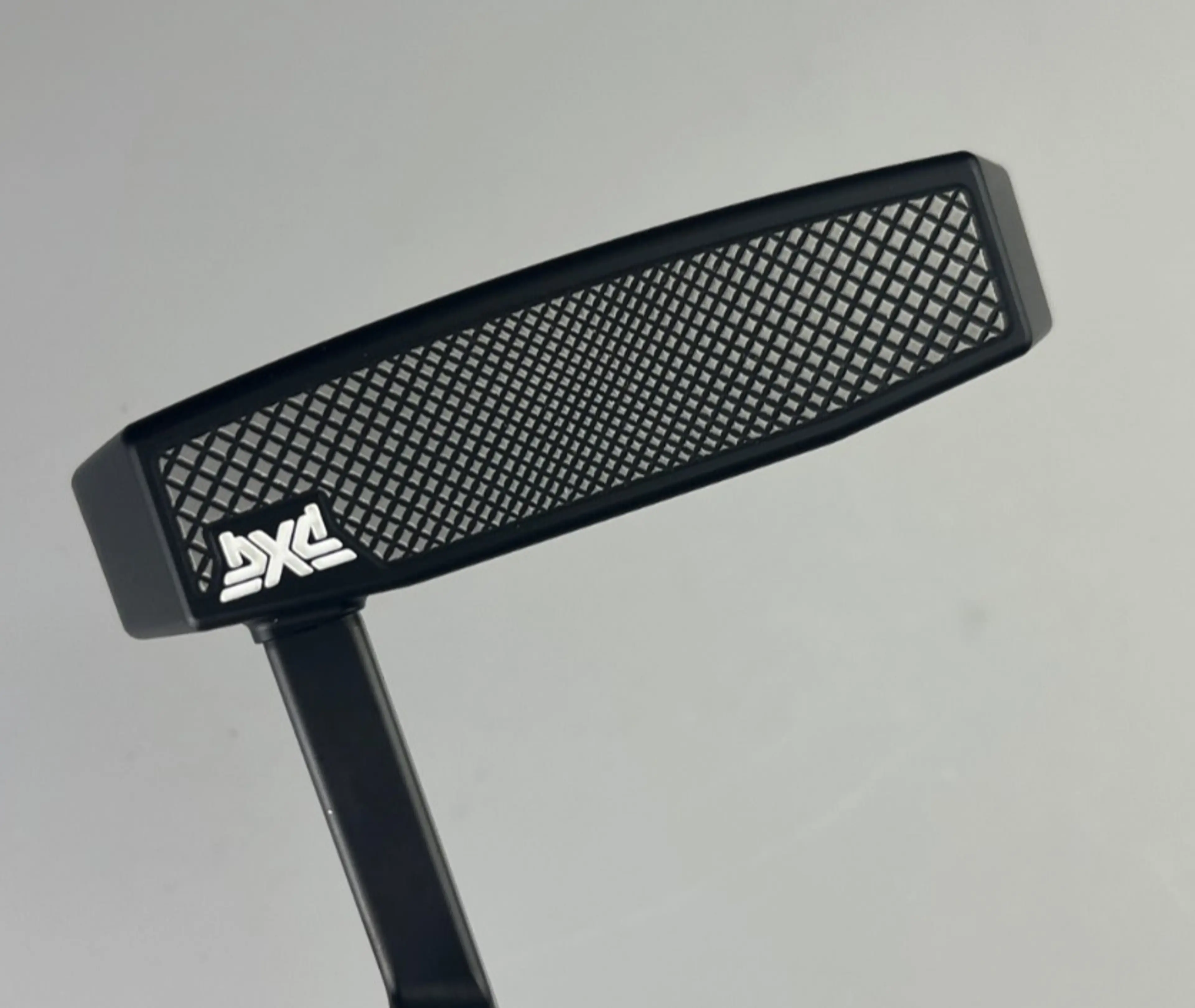 Image 3 of 6