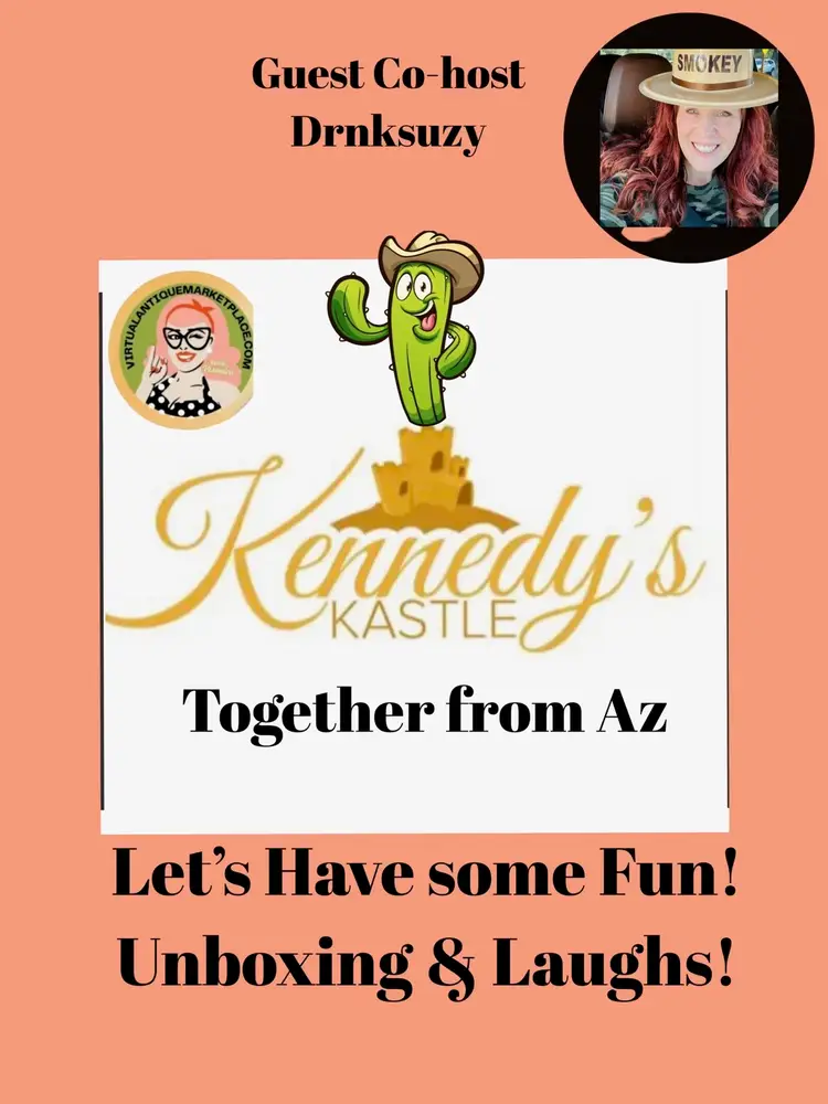 Want To Have Fun ???????? 