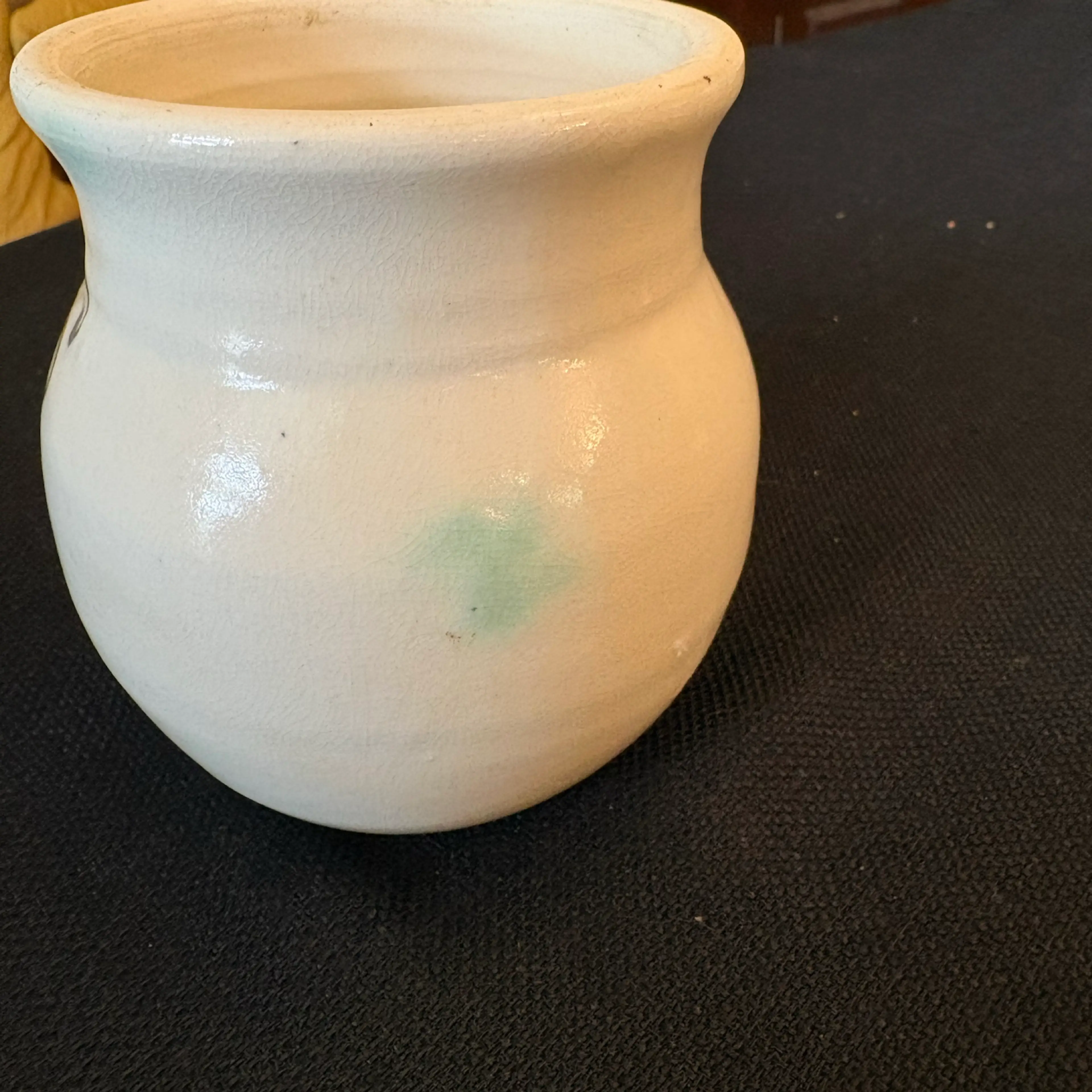 Image 3 of 5