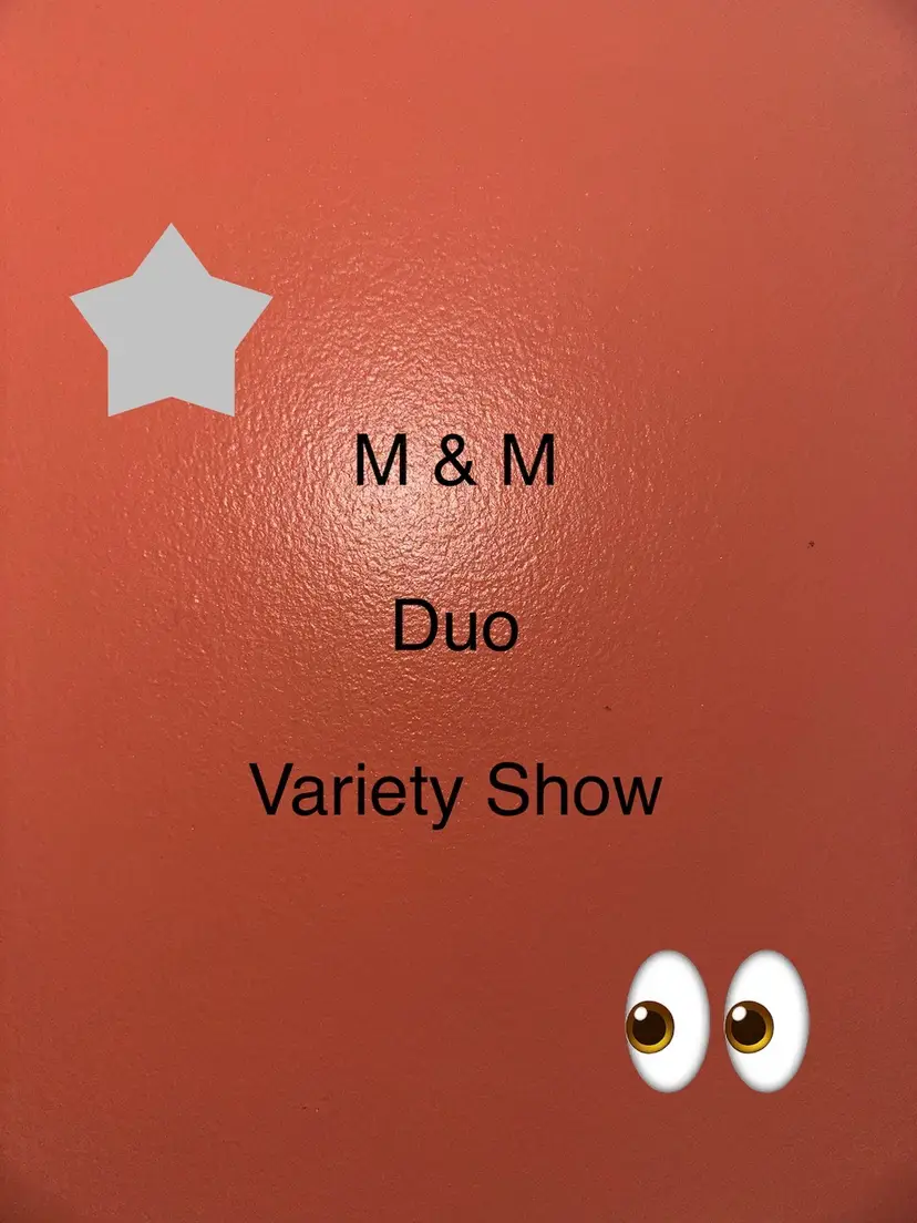 Livestream thumbnail