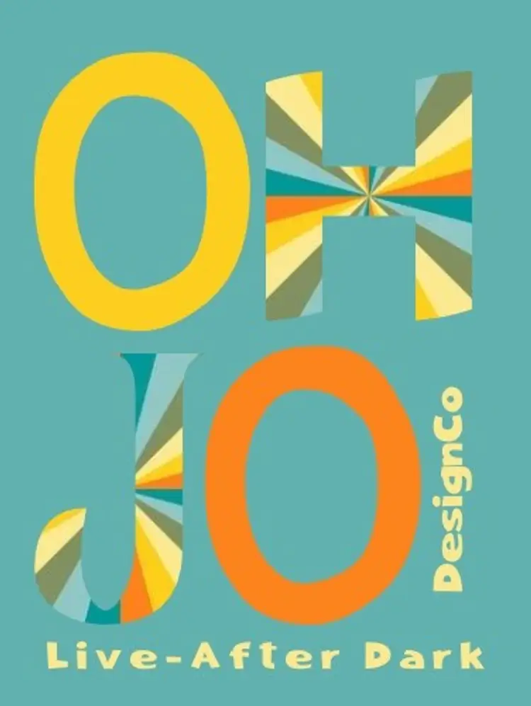 *UNHINGED* Part 2 Rollover From FB LIVE *TEMU TATE EDITION