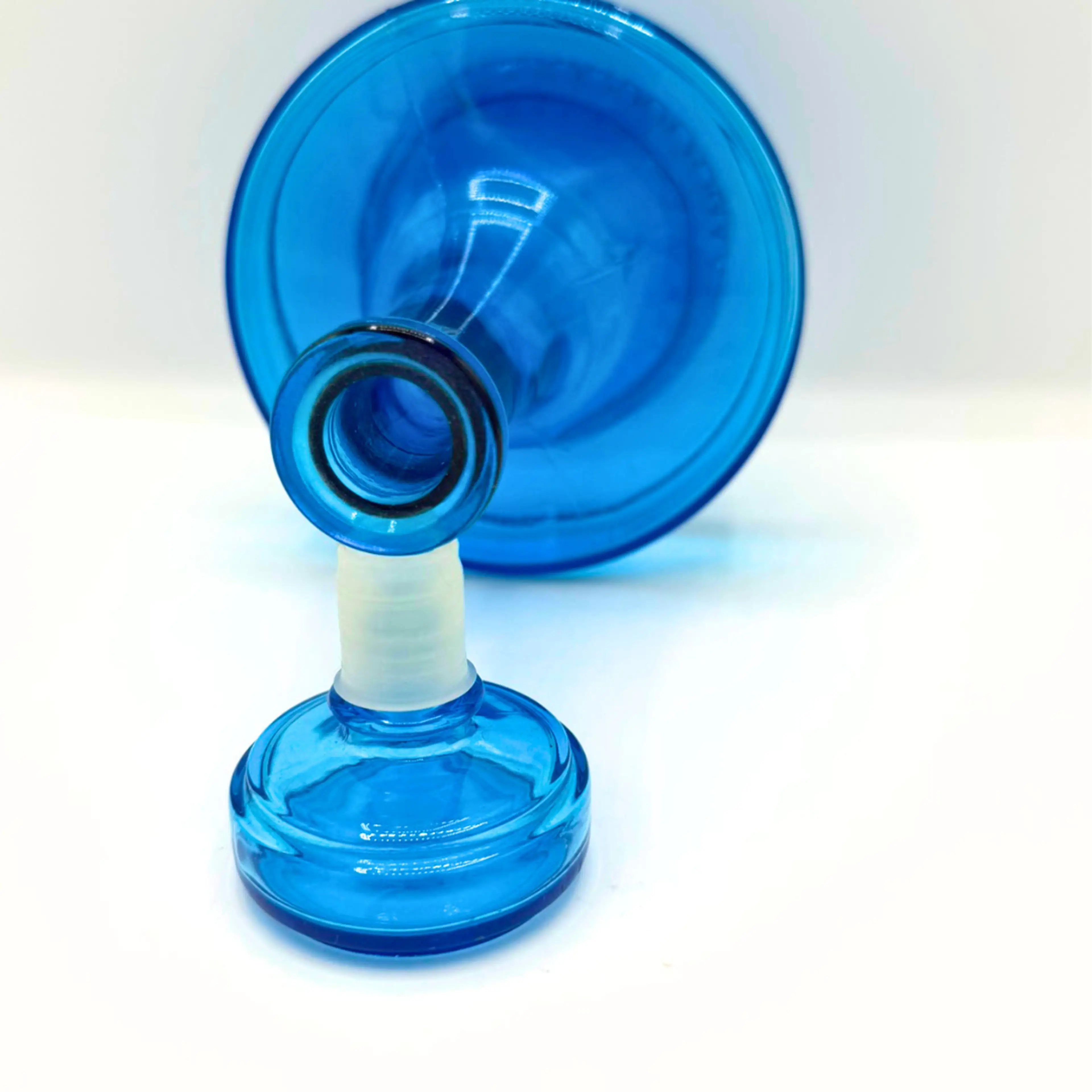 Image 4 of 6