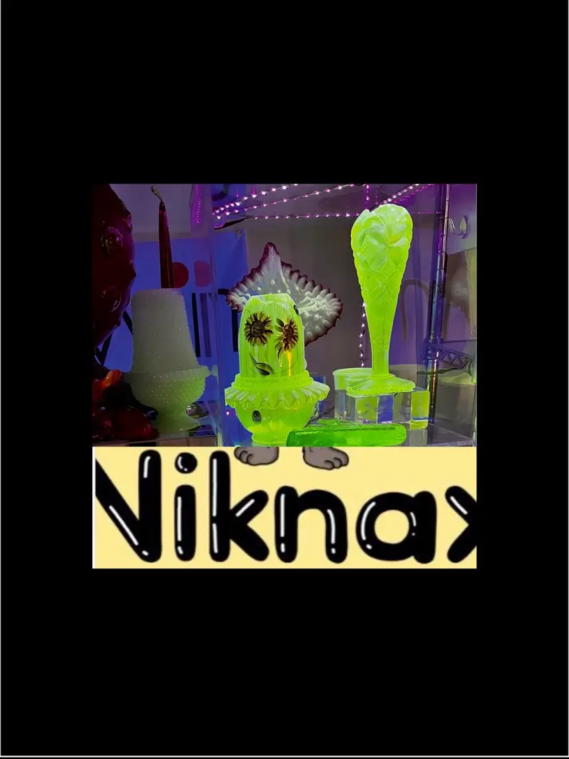 Livestream thumbnail