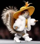 nancysvintagetreasures