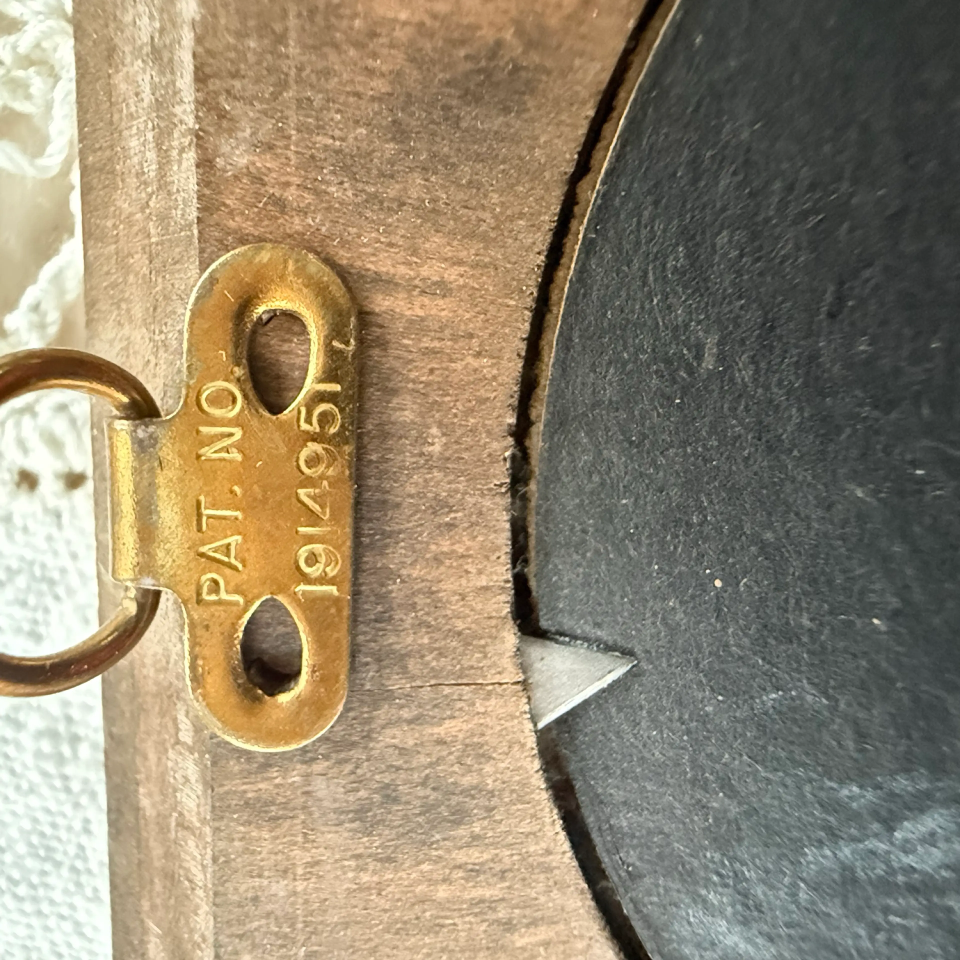 Image 3 of 4