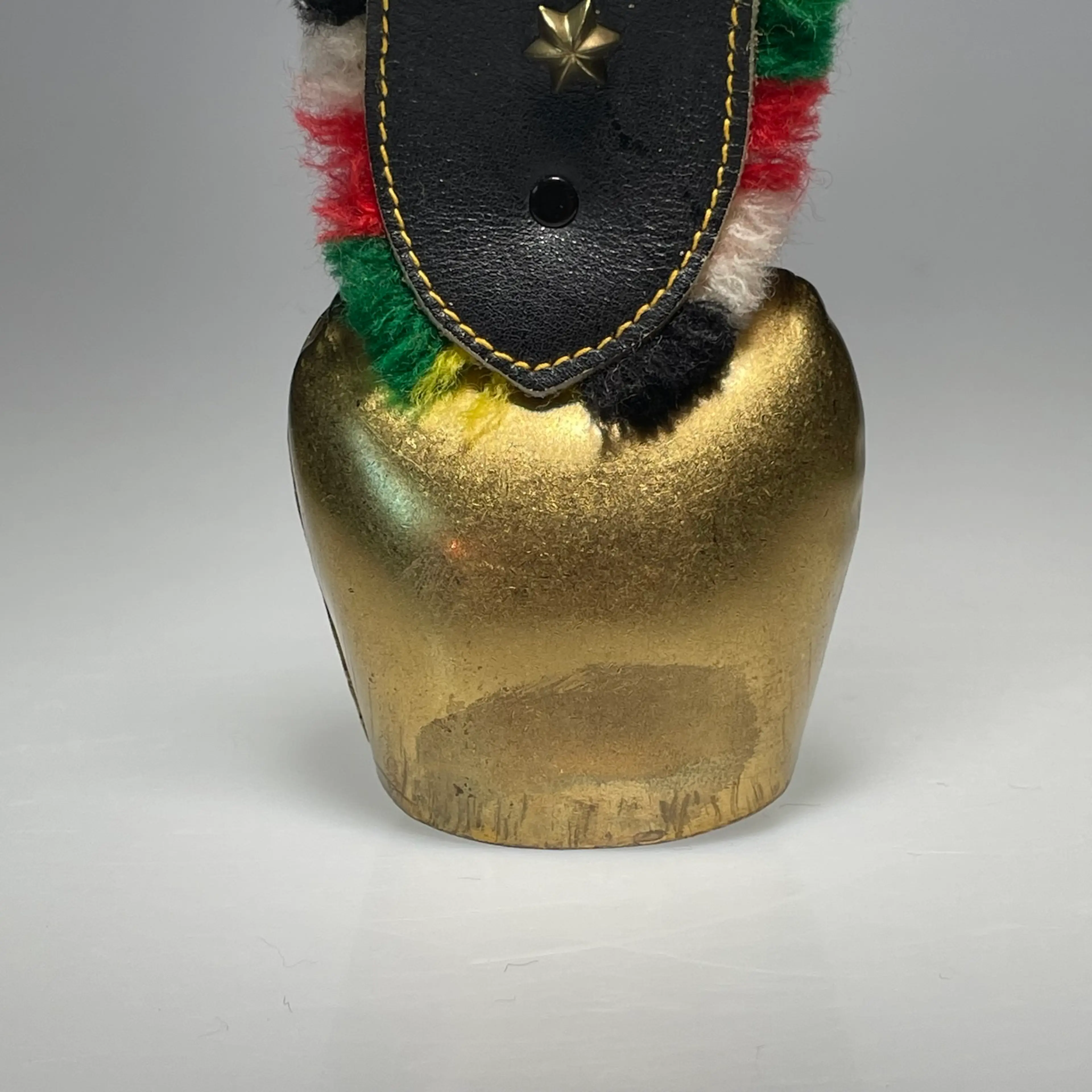 Image 3 of 13