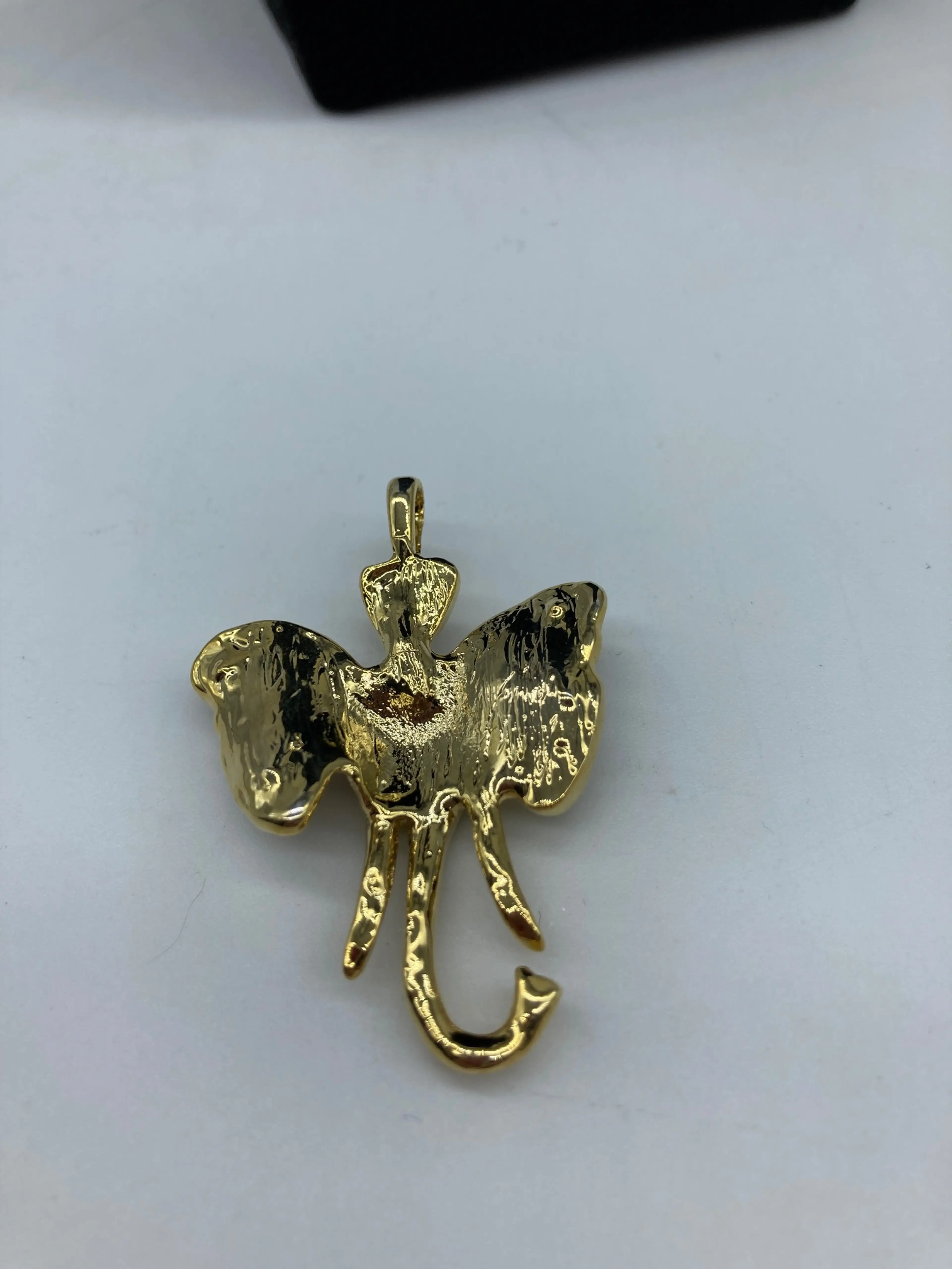 Image 2 of 2