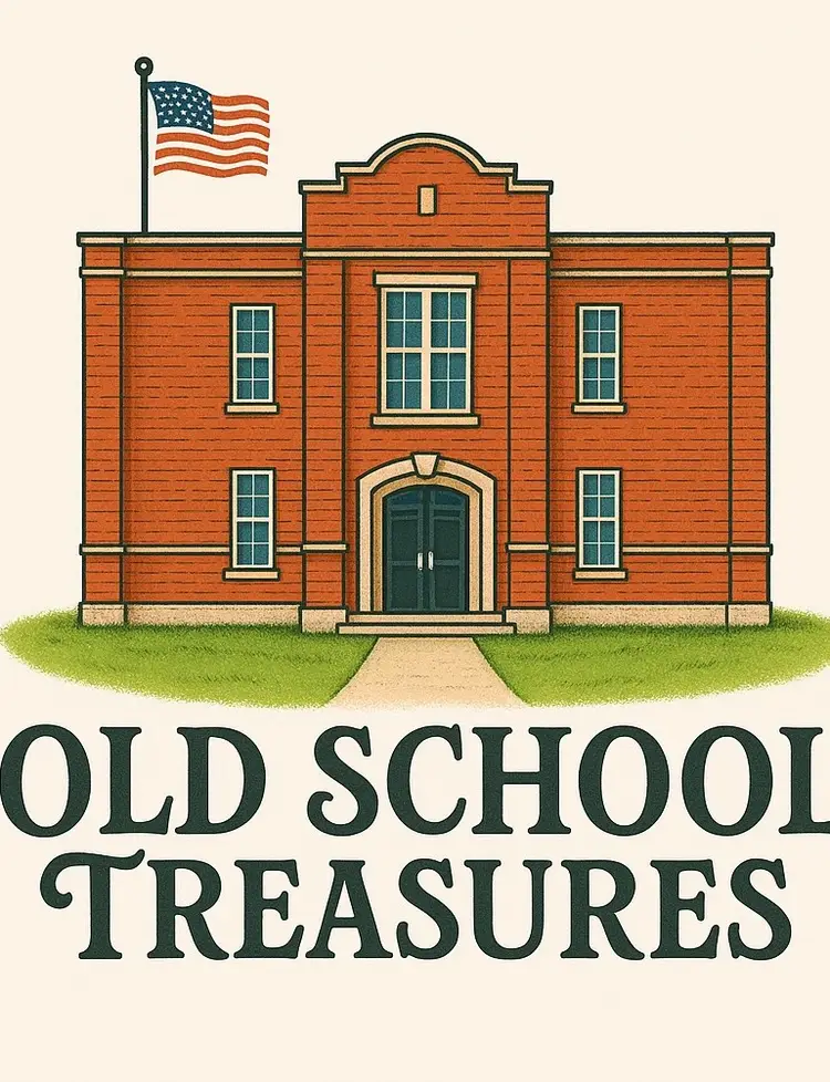 Steals, Deals, & A Lot Of Fun!!