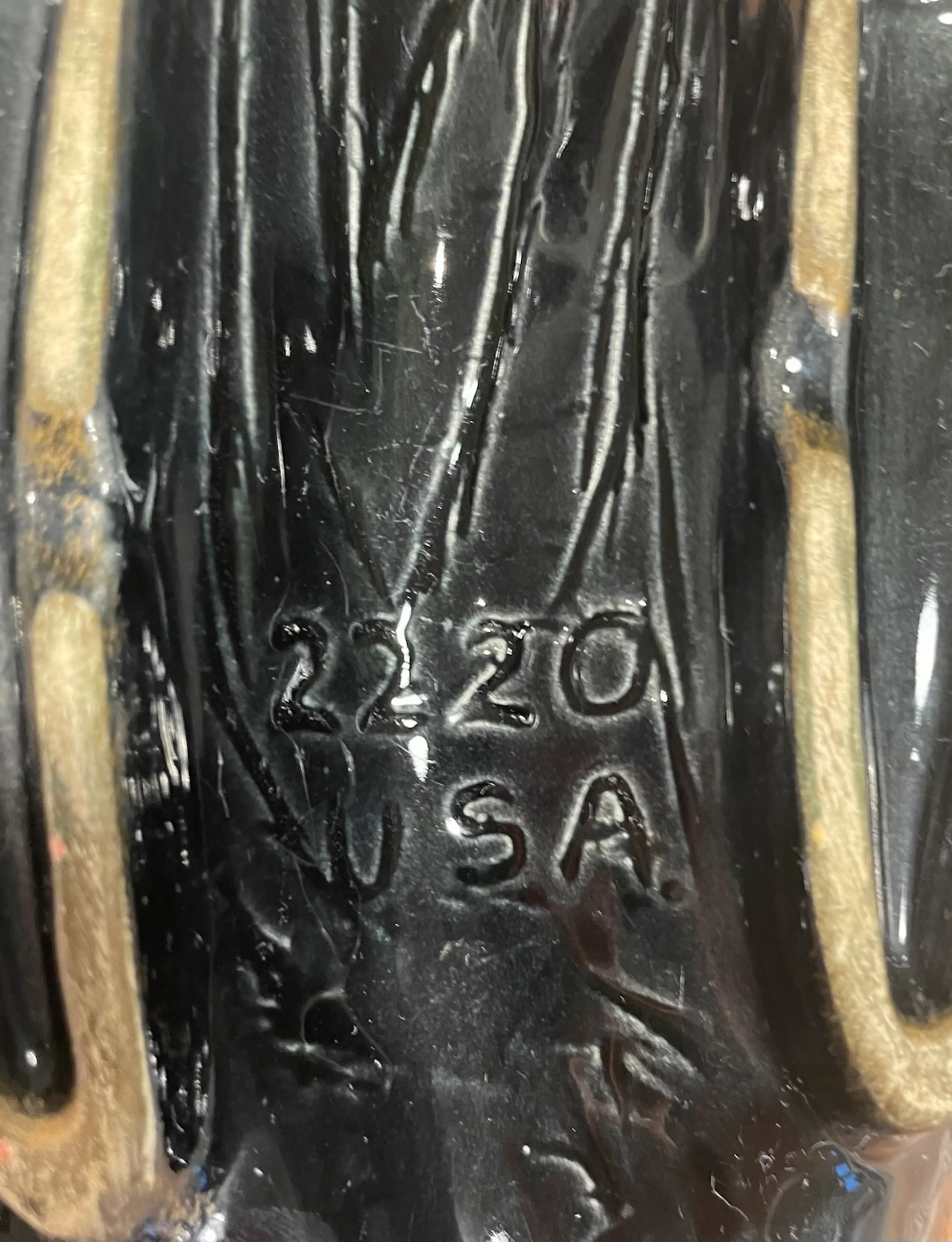 Image 4 of 5