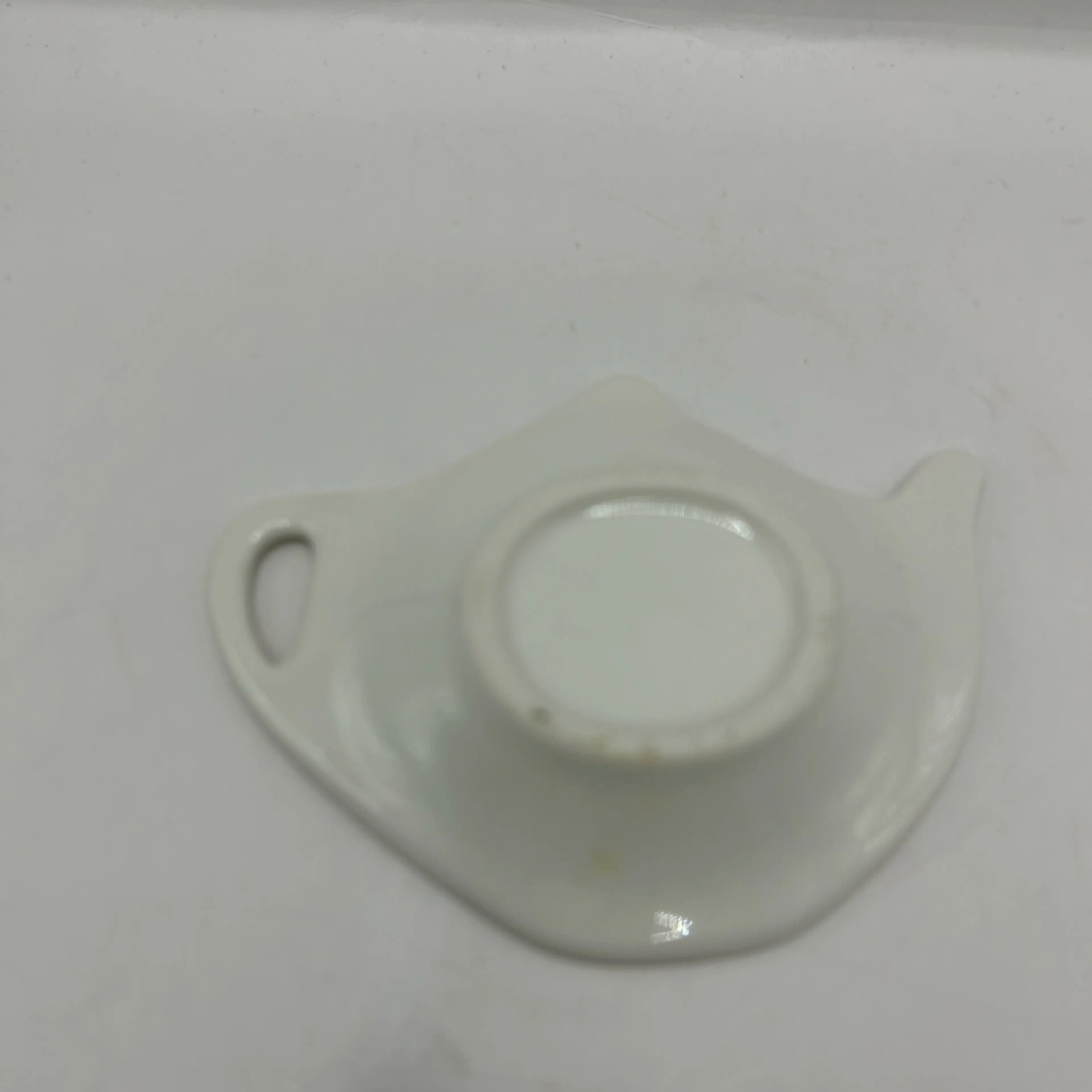 Image 2 of 2