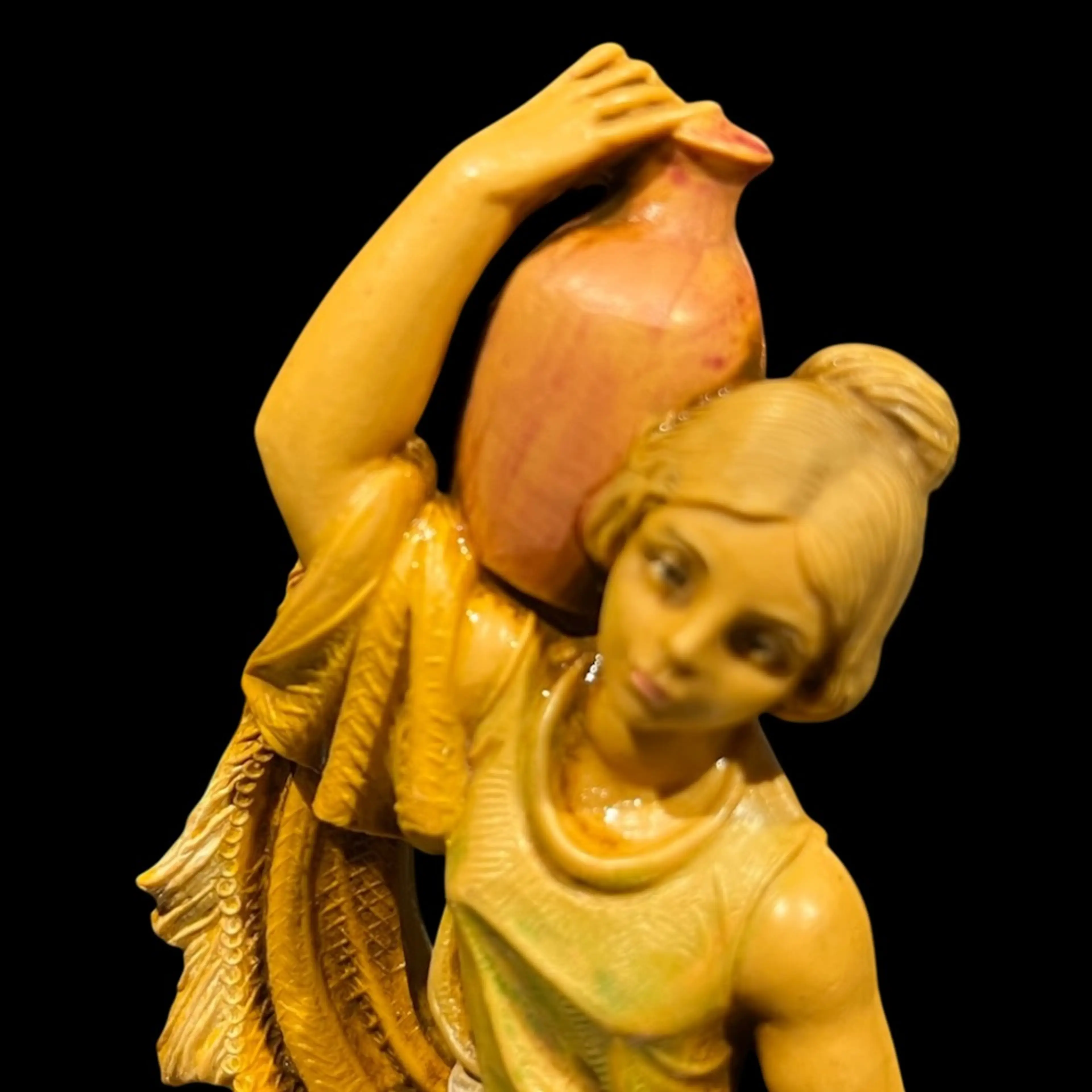 Image 4 of 8
