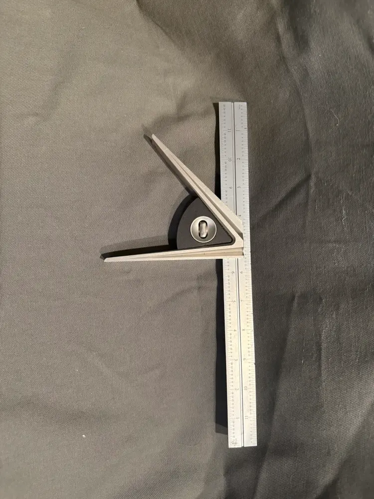 Bridge City Tools CS12v2 Made in USA