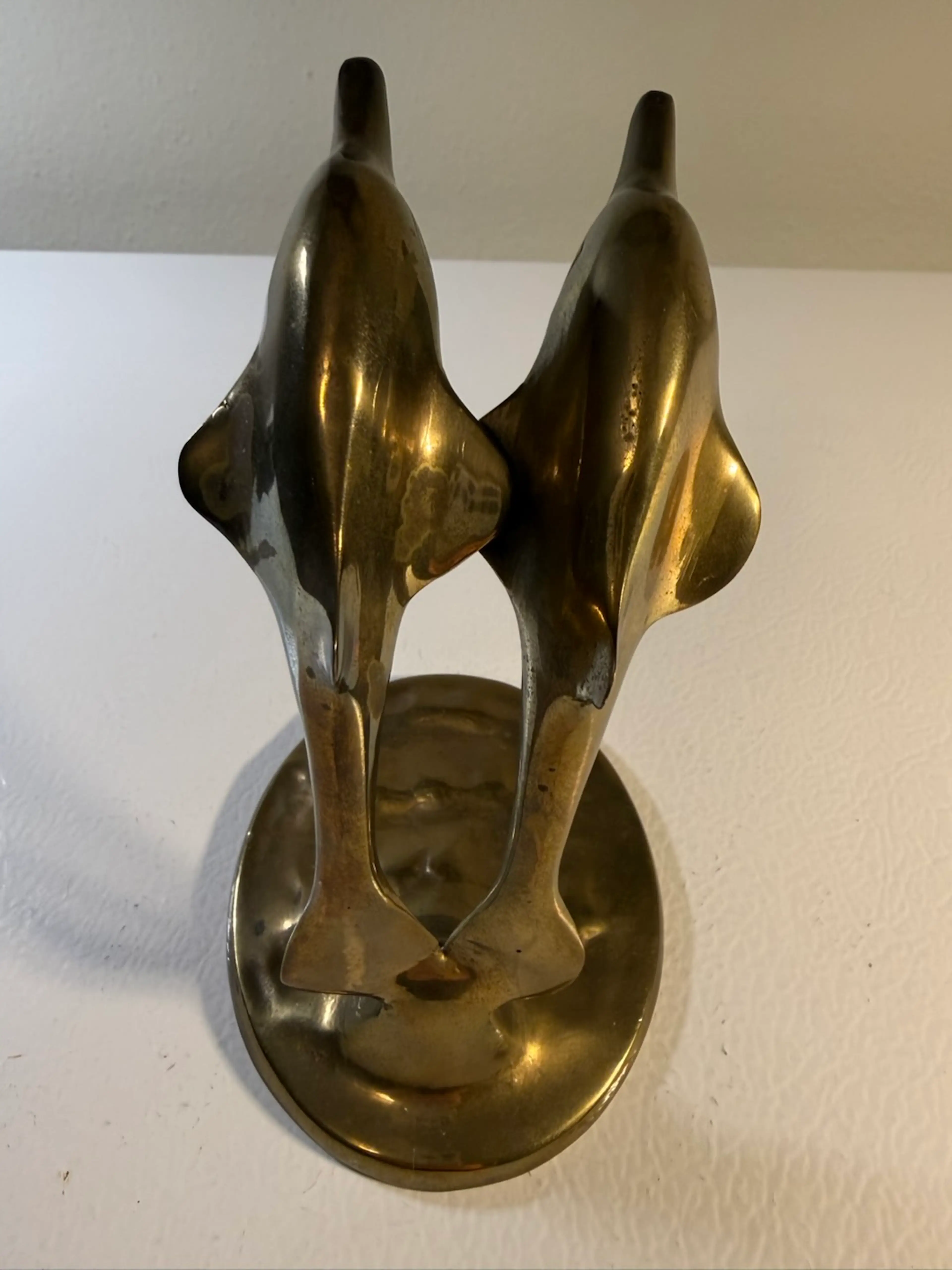 Image 3 of 4