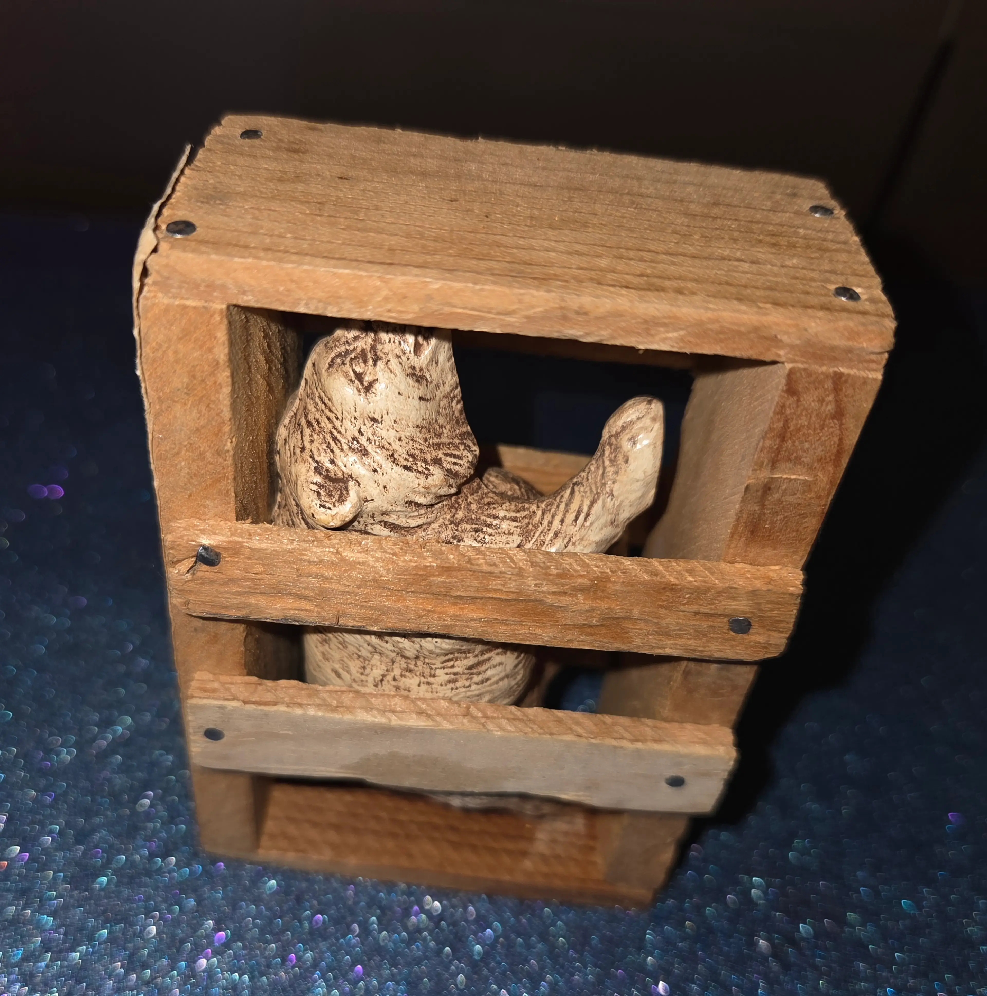 Image 3 of 6