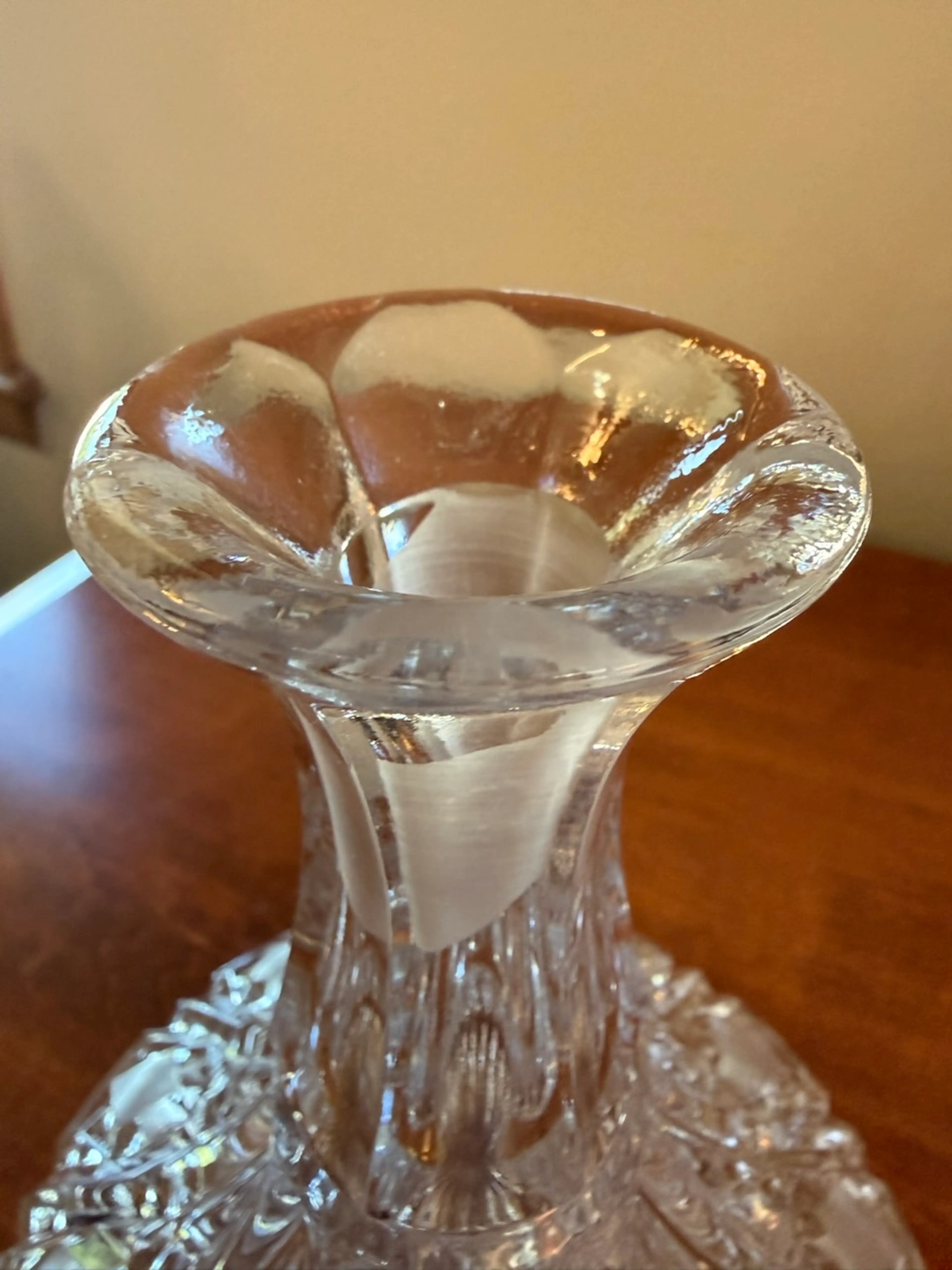 Image 5 of 6