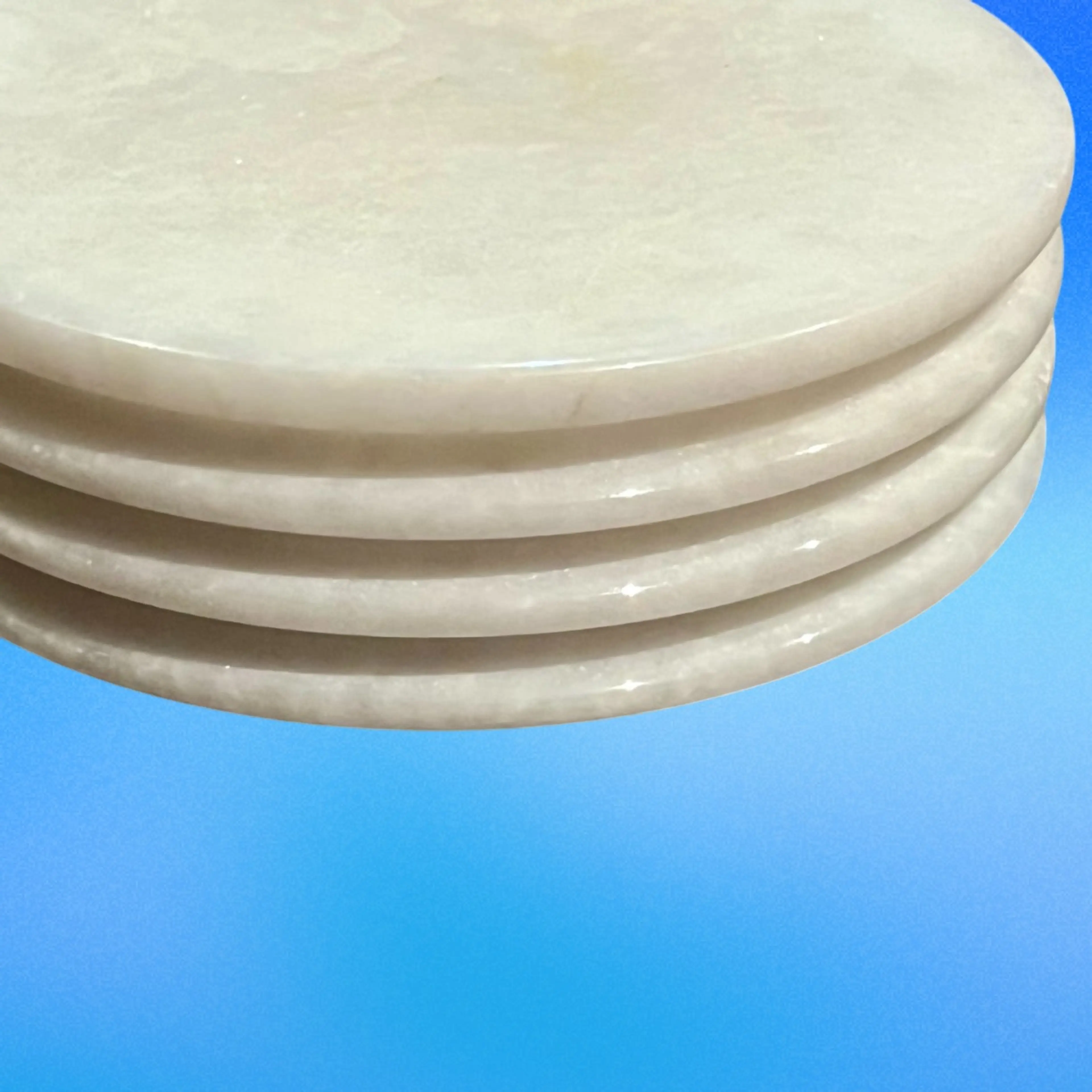 Image 4 of 6