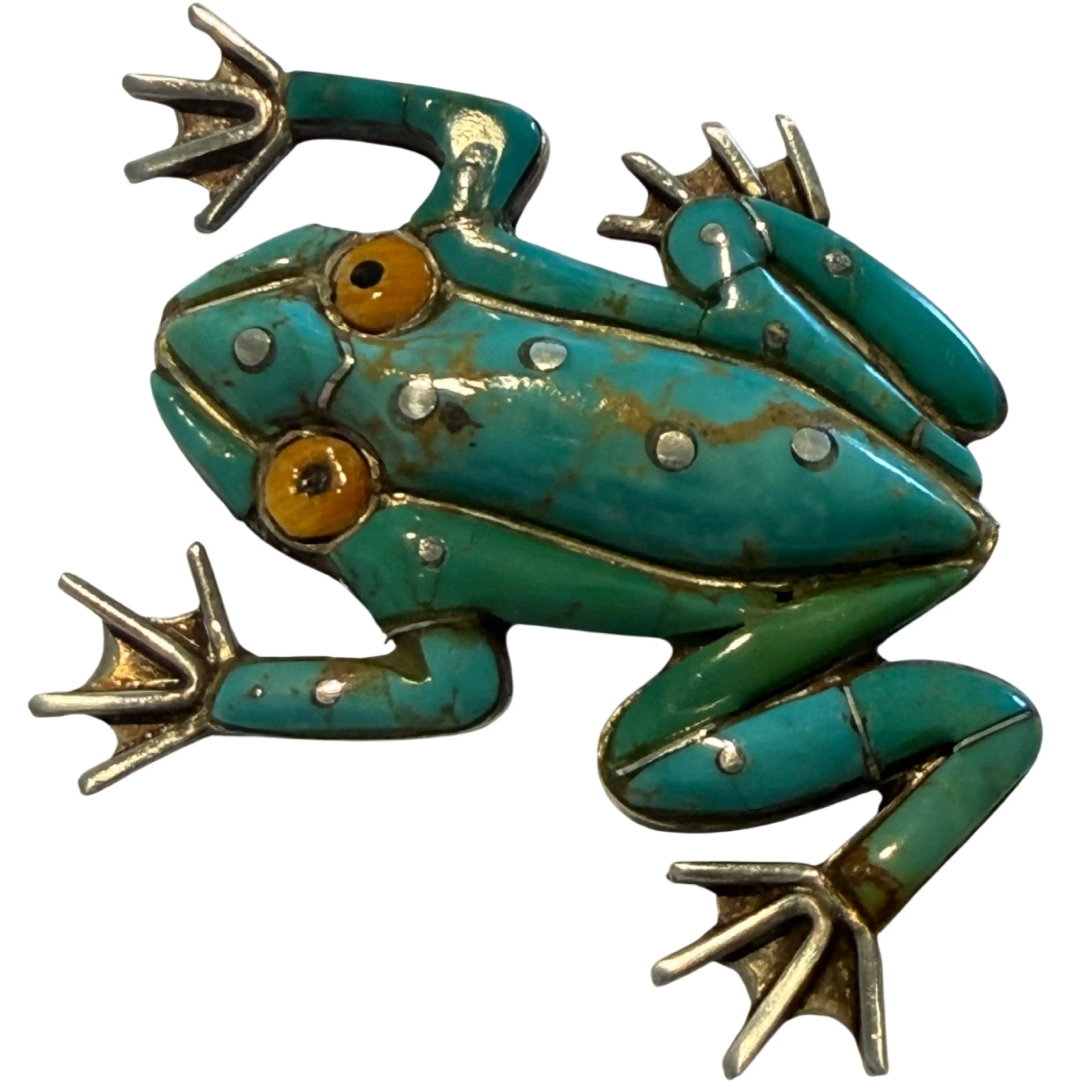 Image 2 of 7