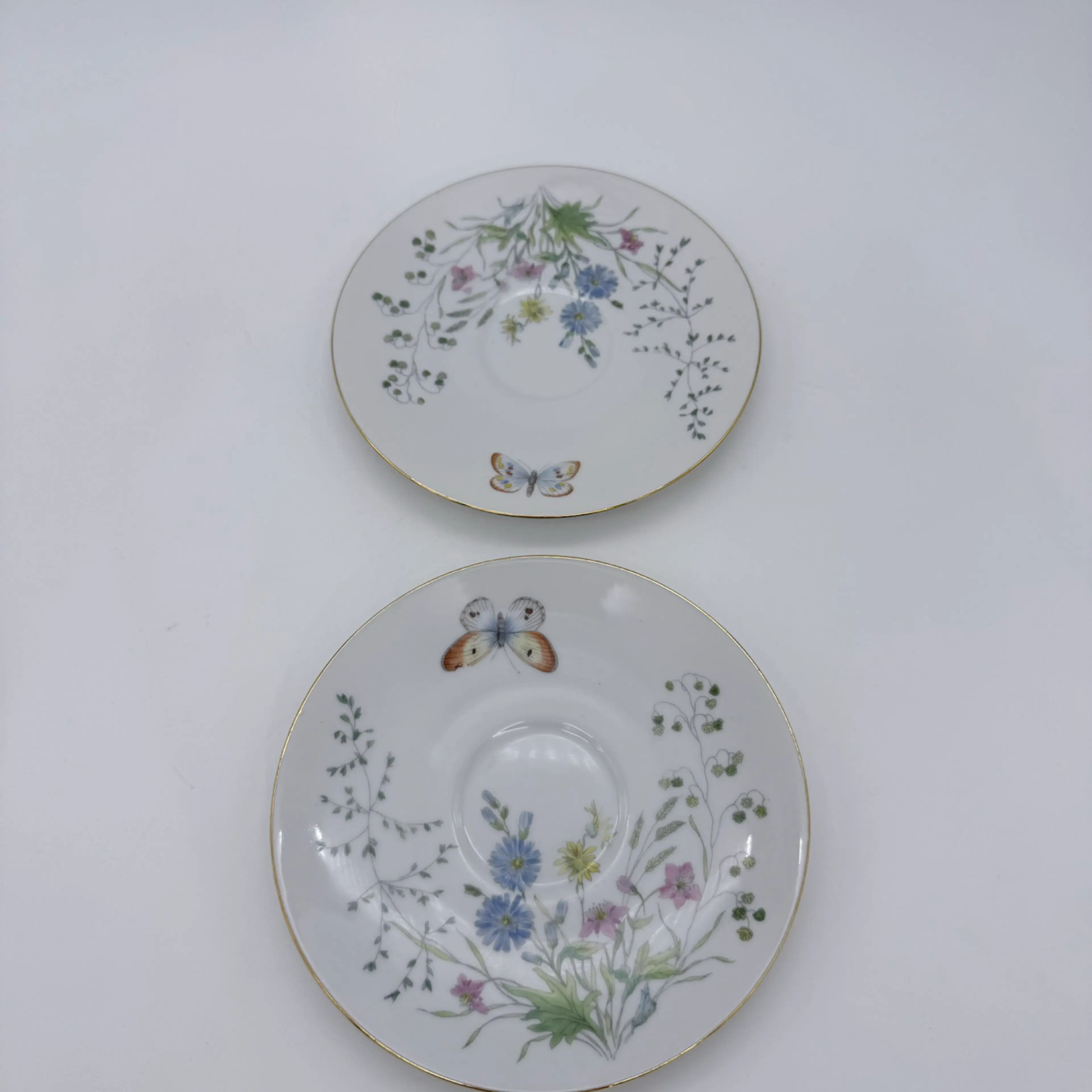 Image 2 of 12