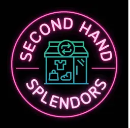 secondhandsplendors