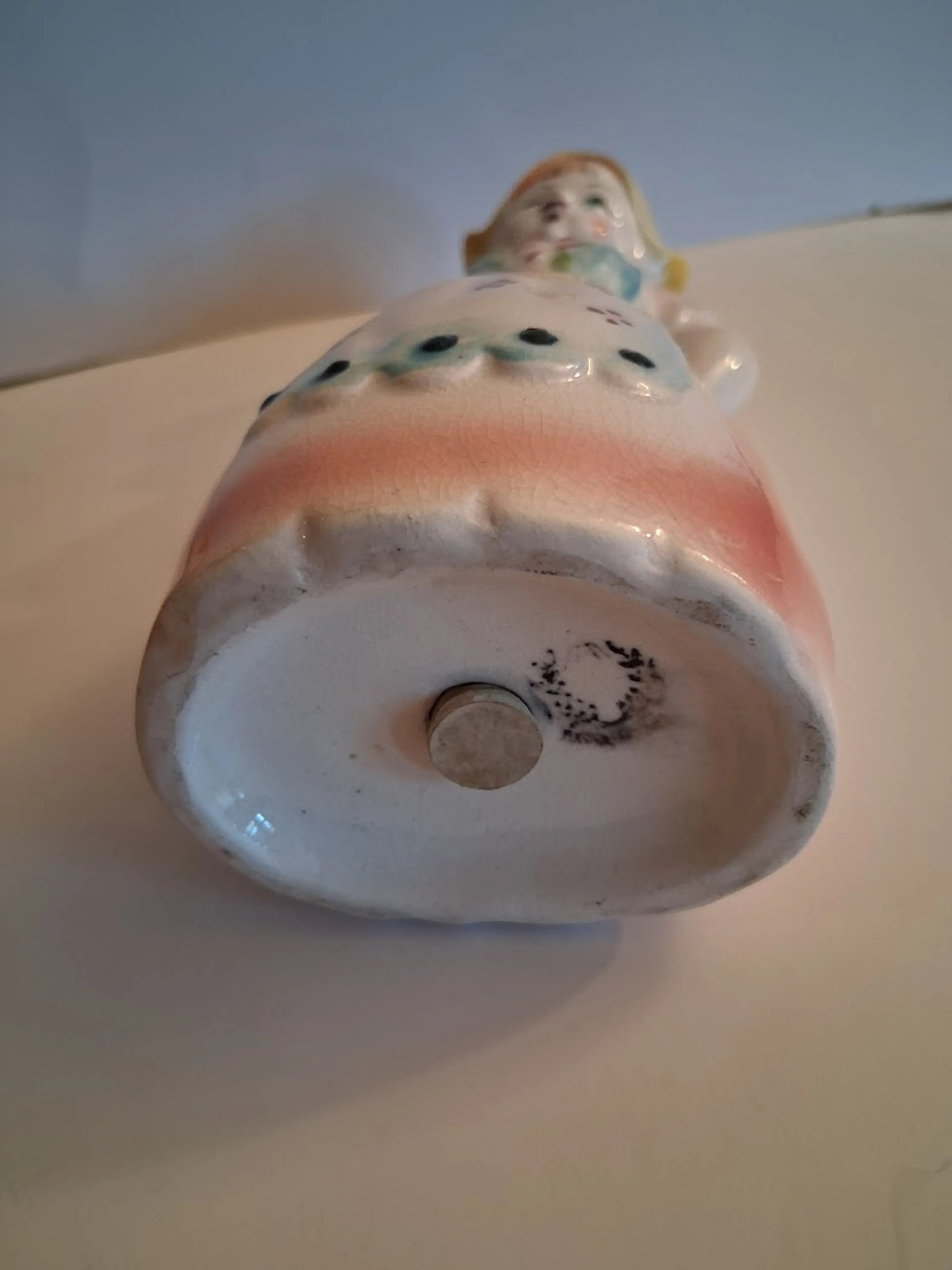Image 5 of 5