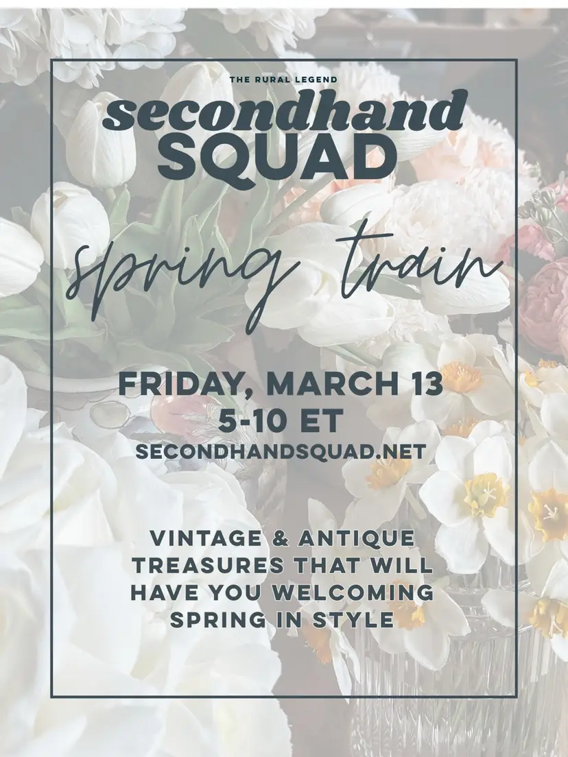 Livestream thumbnail