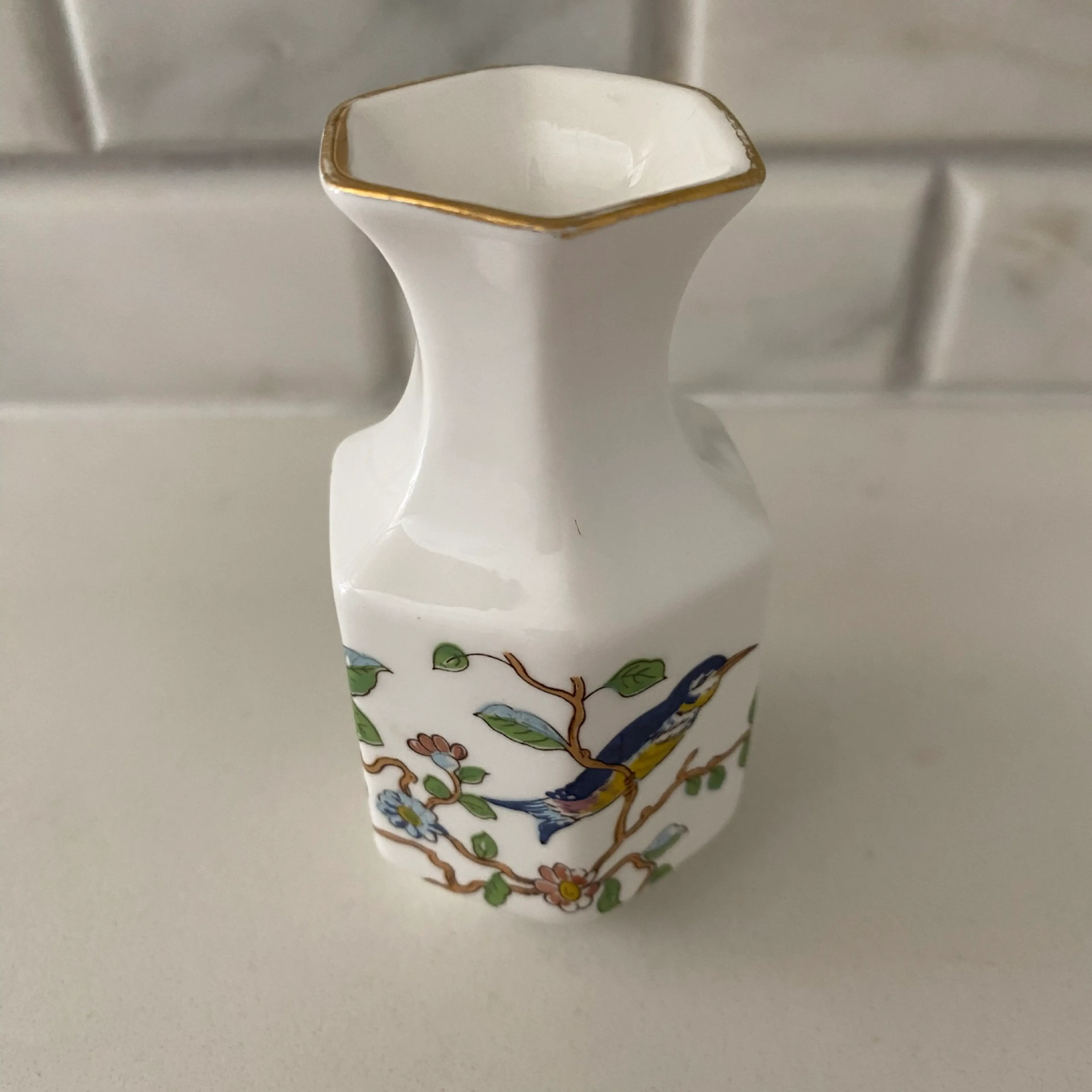 Image 2 of 2