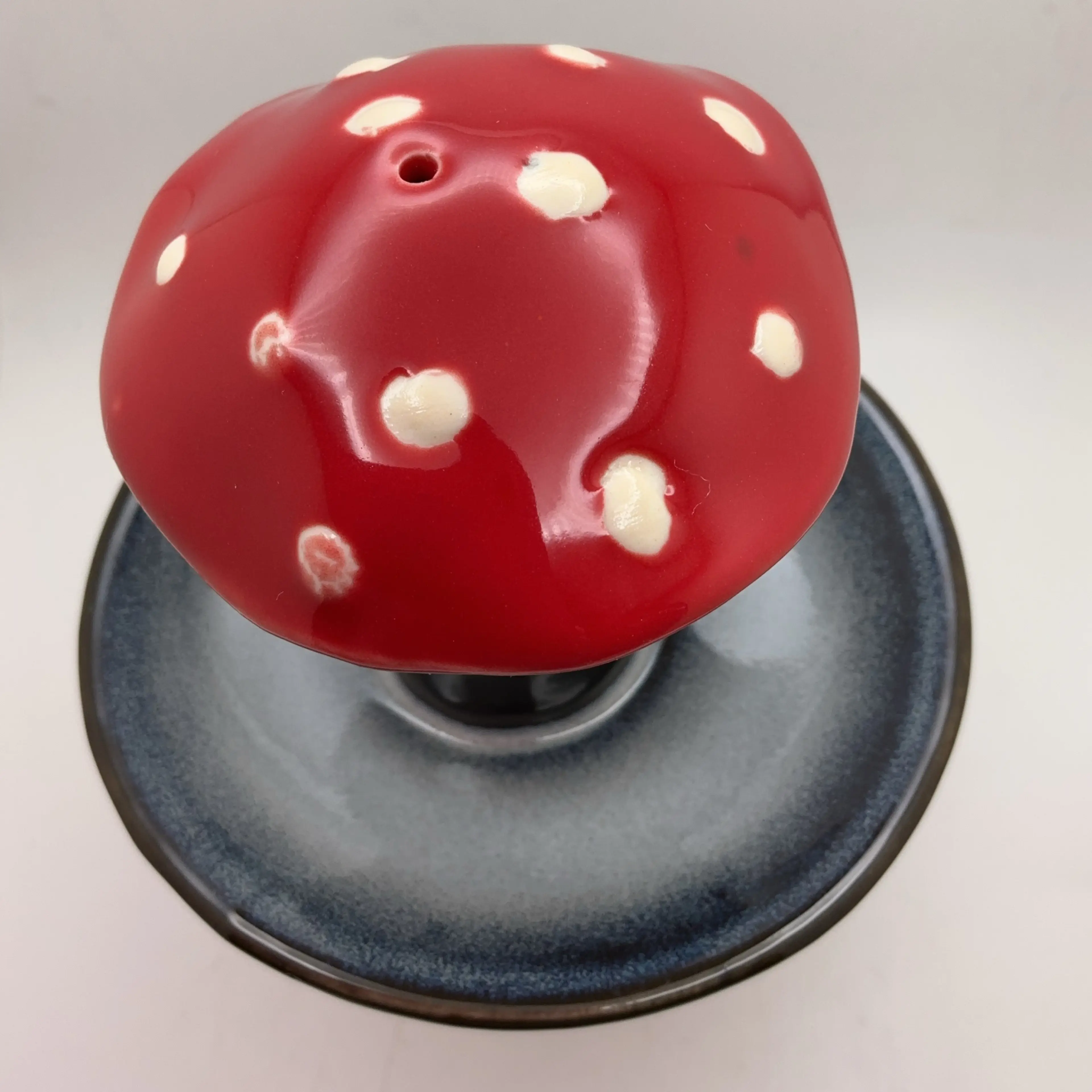 Image 2 of 5
