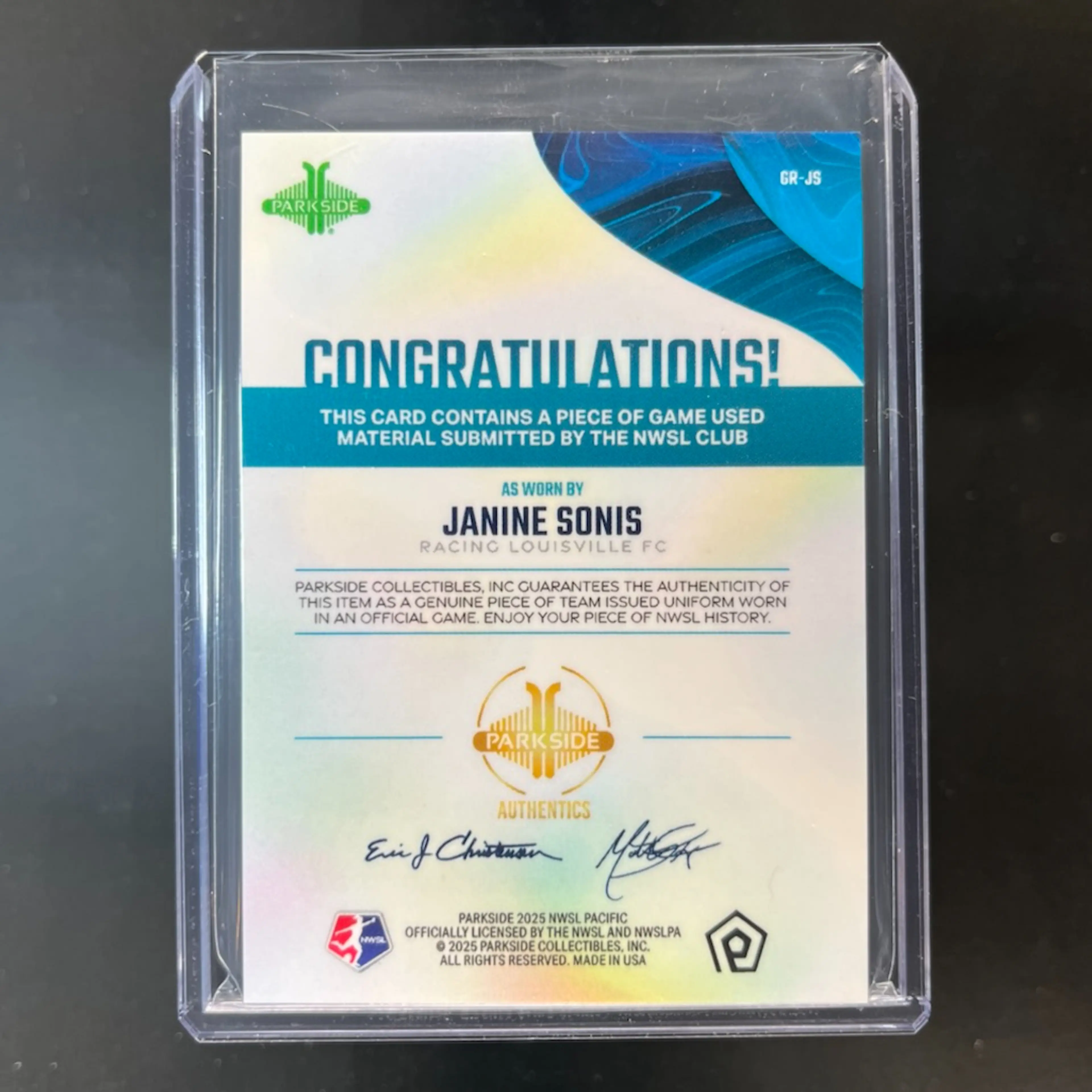 Image 2 of 2