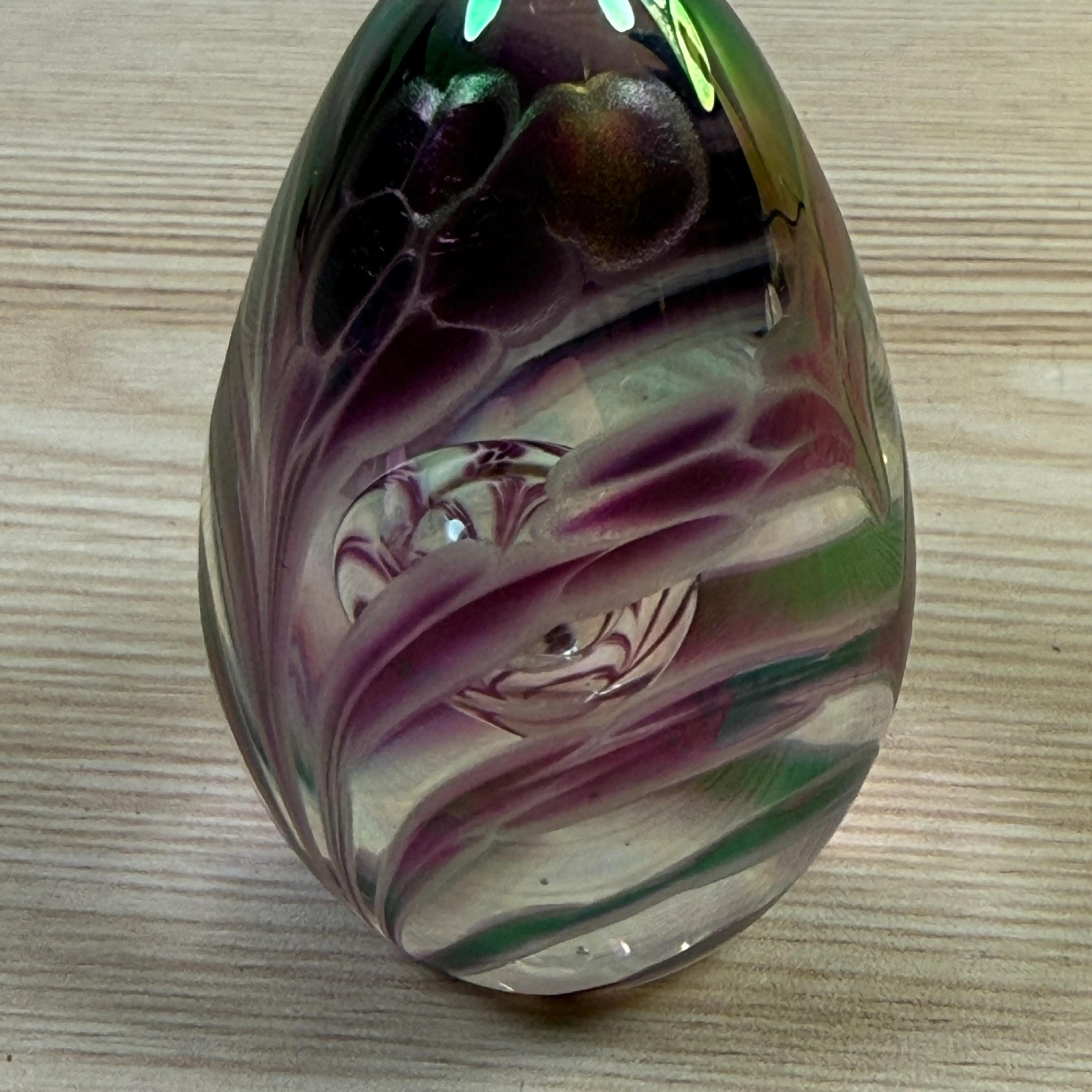 Image 4 of 8