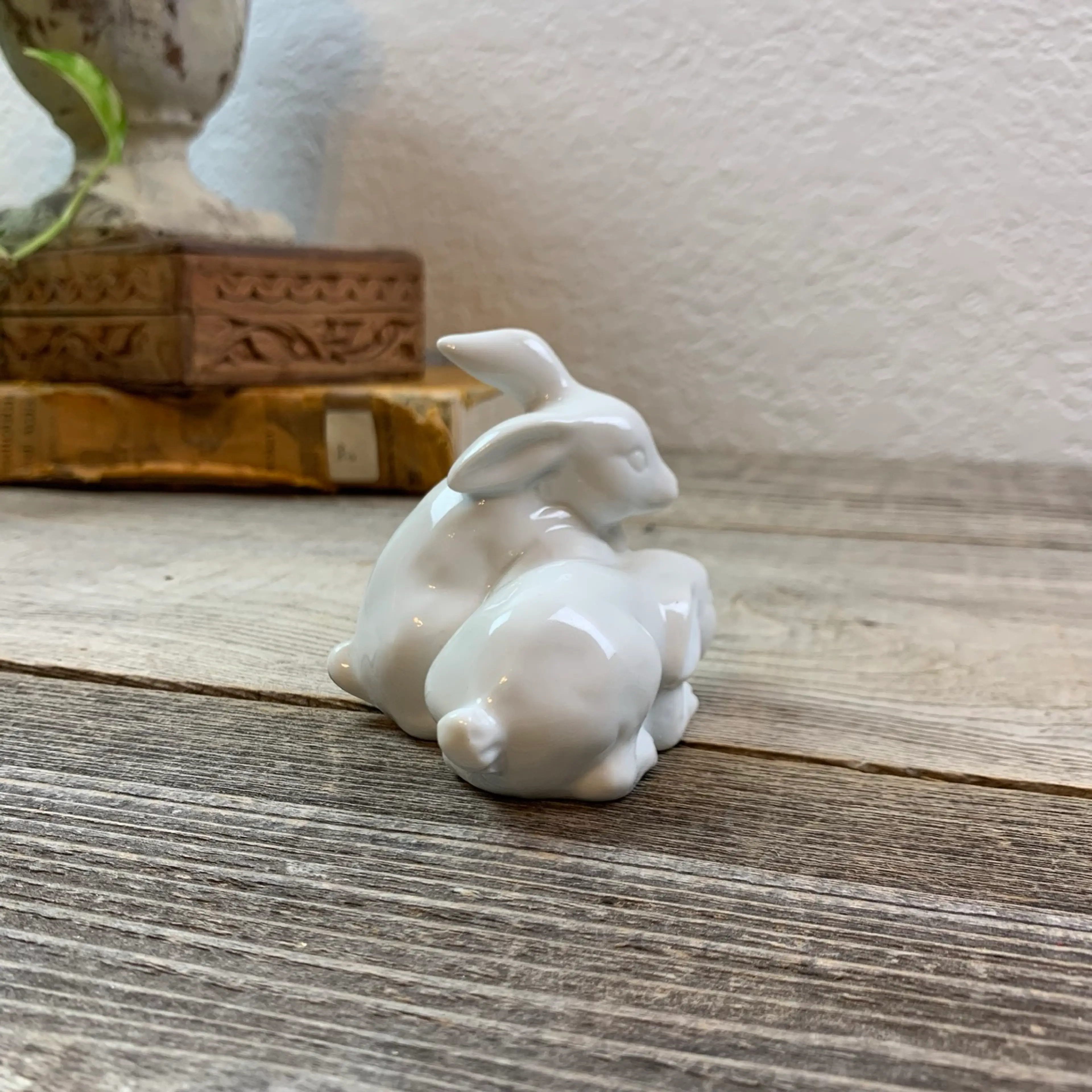Image 4 of 8
