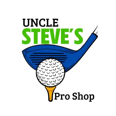 UncleStevesProShop